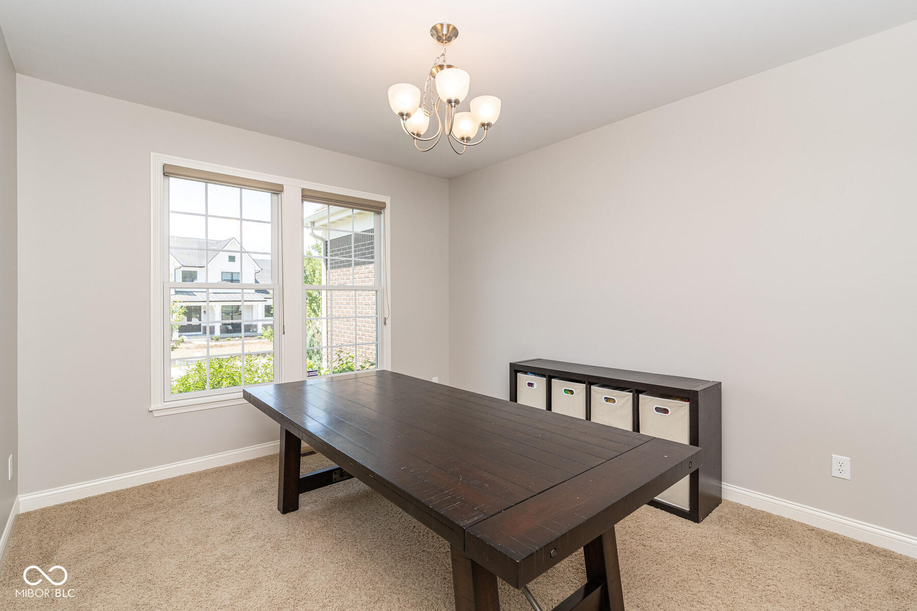 10599 Geist View Drive