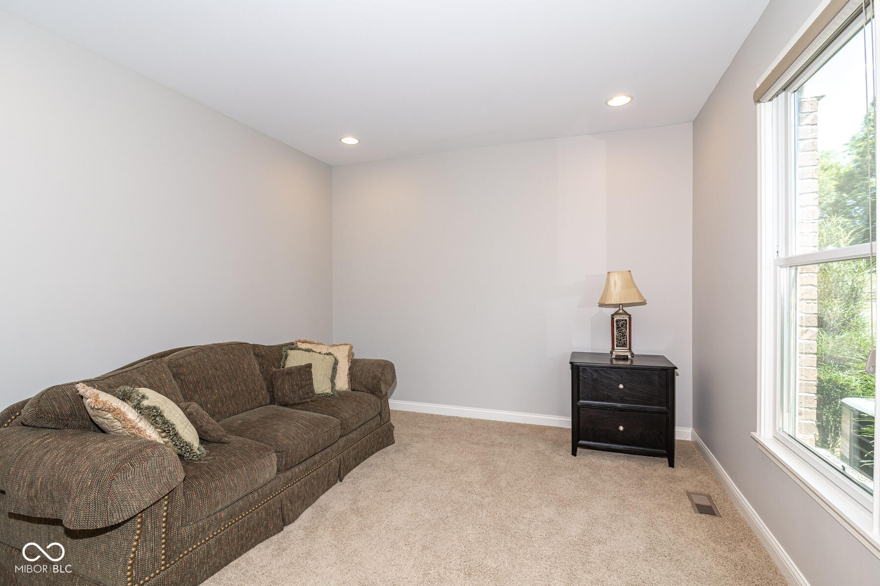 10599 Geist View Drive