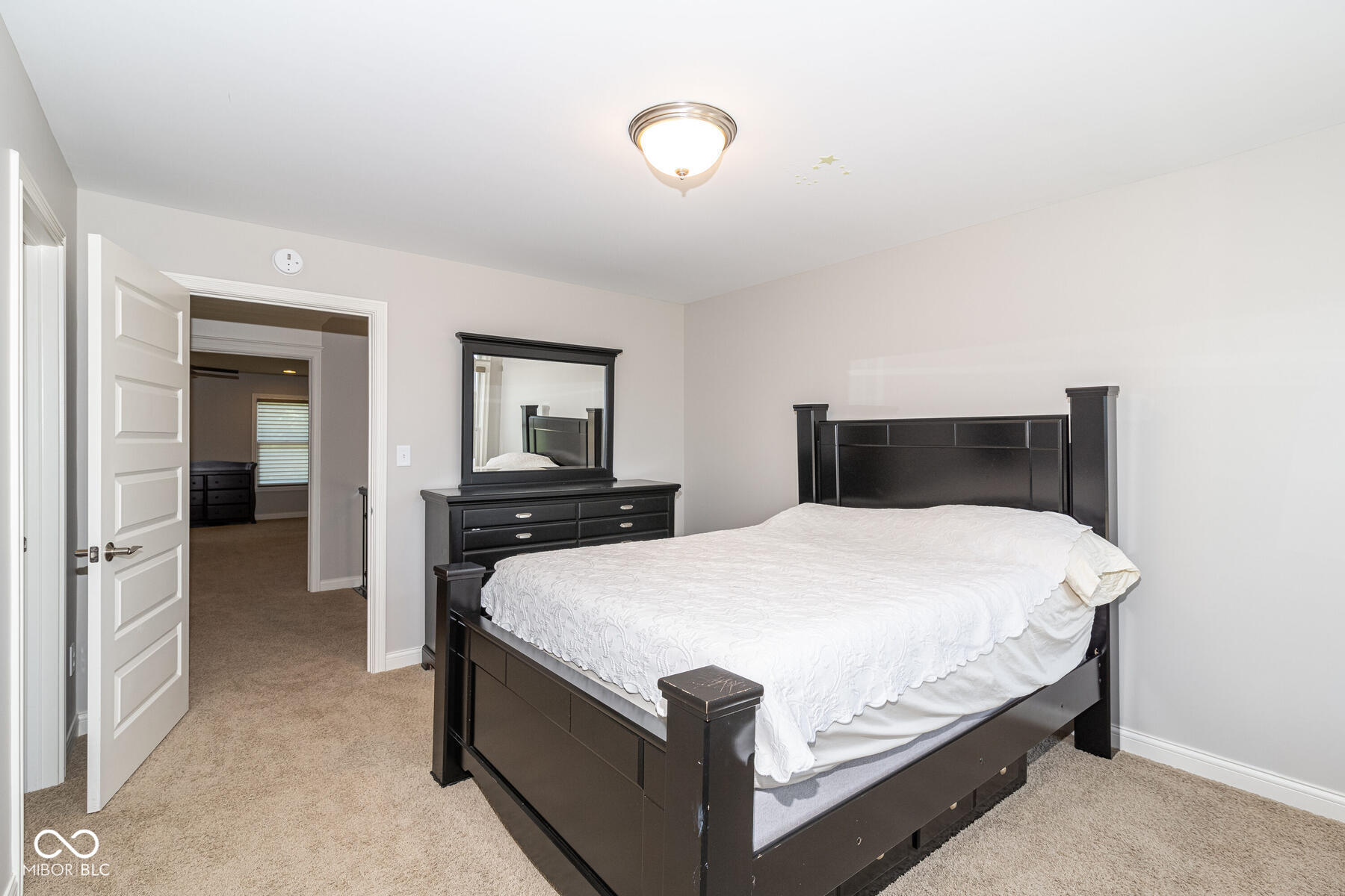 10599 Geist View Drive