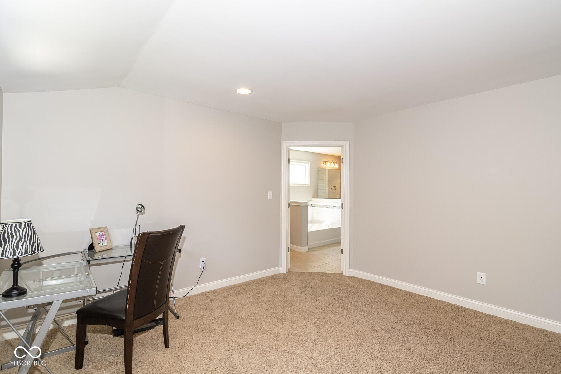 10599 Geist View Drive