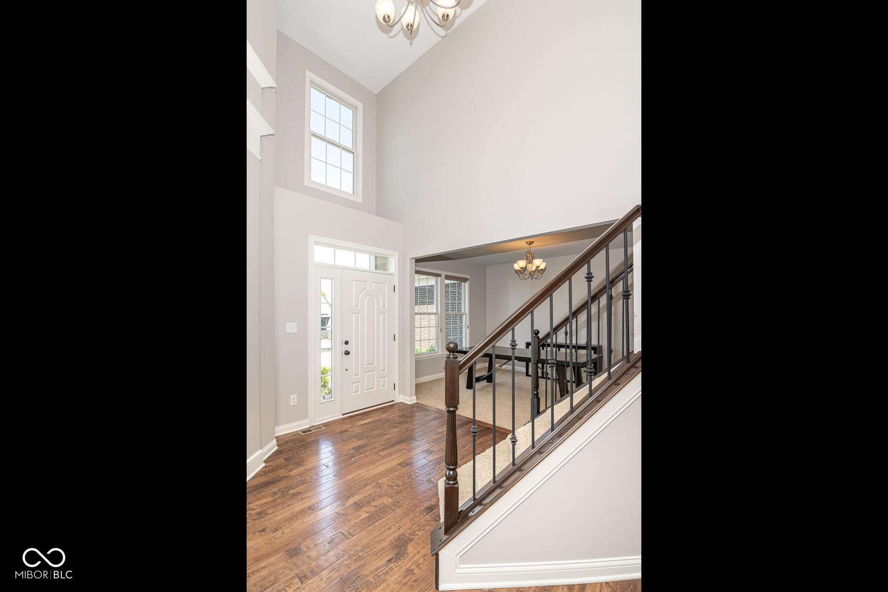 10599 Geist View Drive