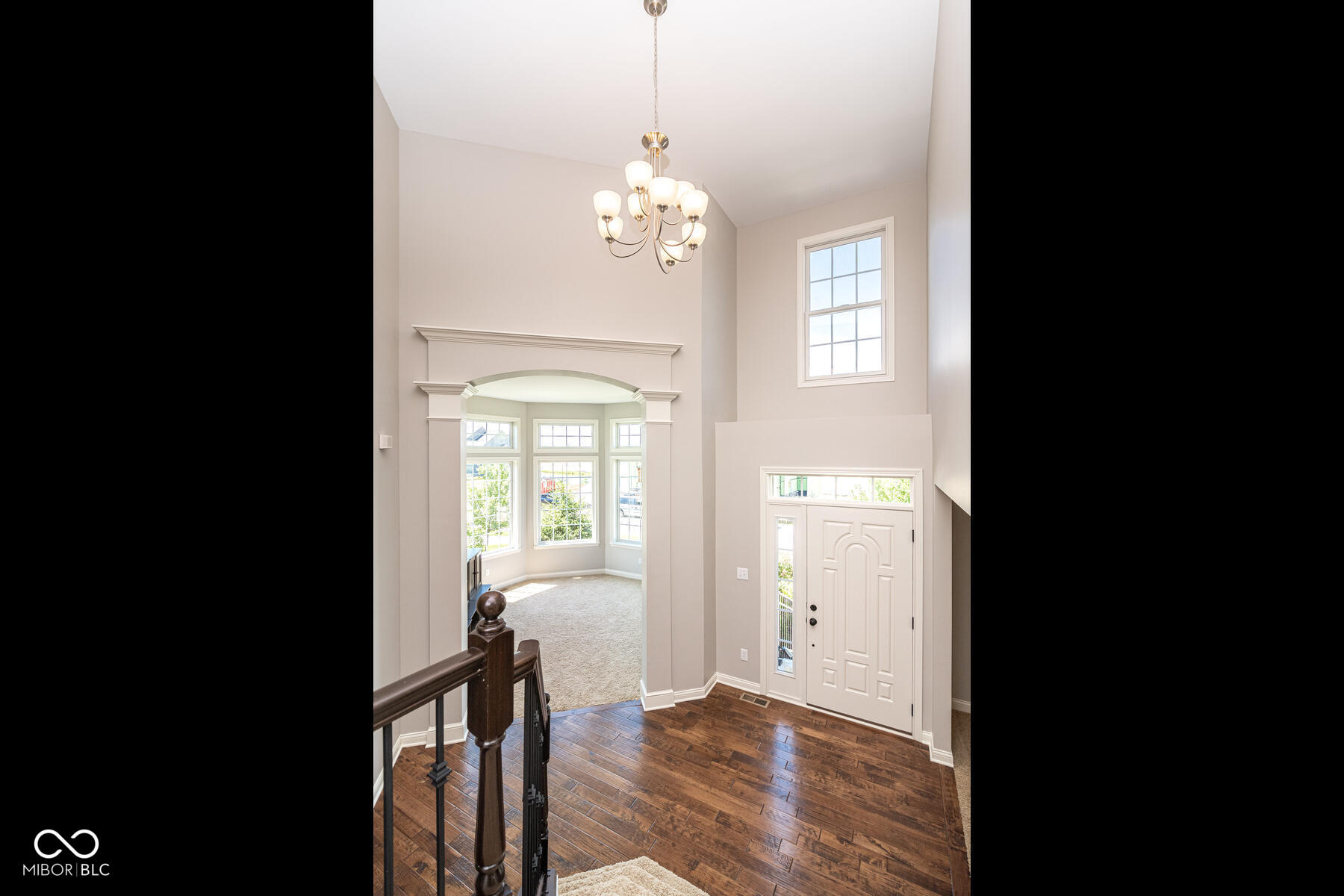 10599 Geist View Drive