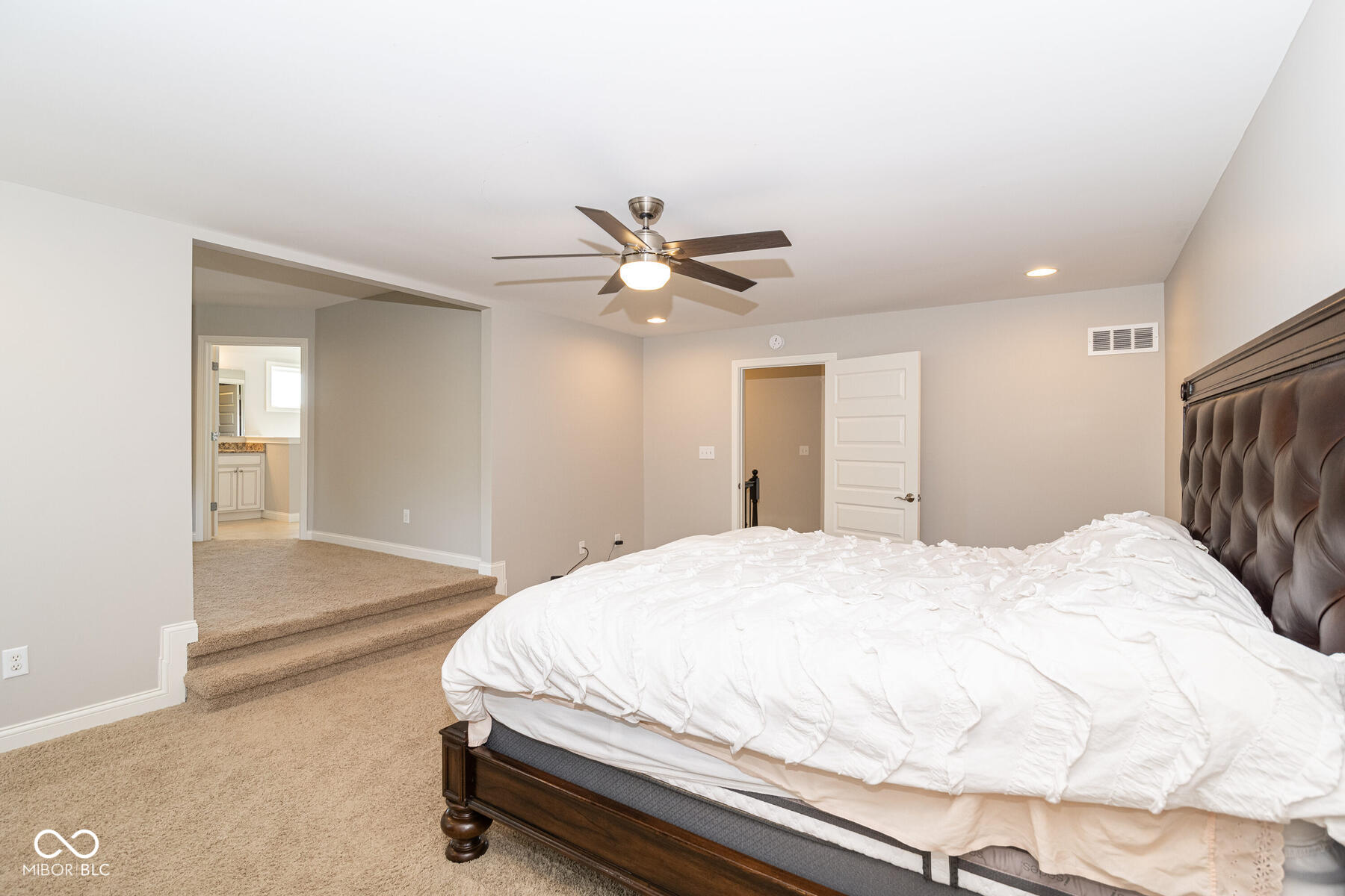 10599 Geist View Drive
