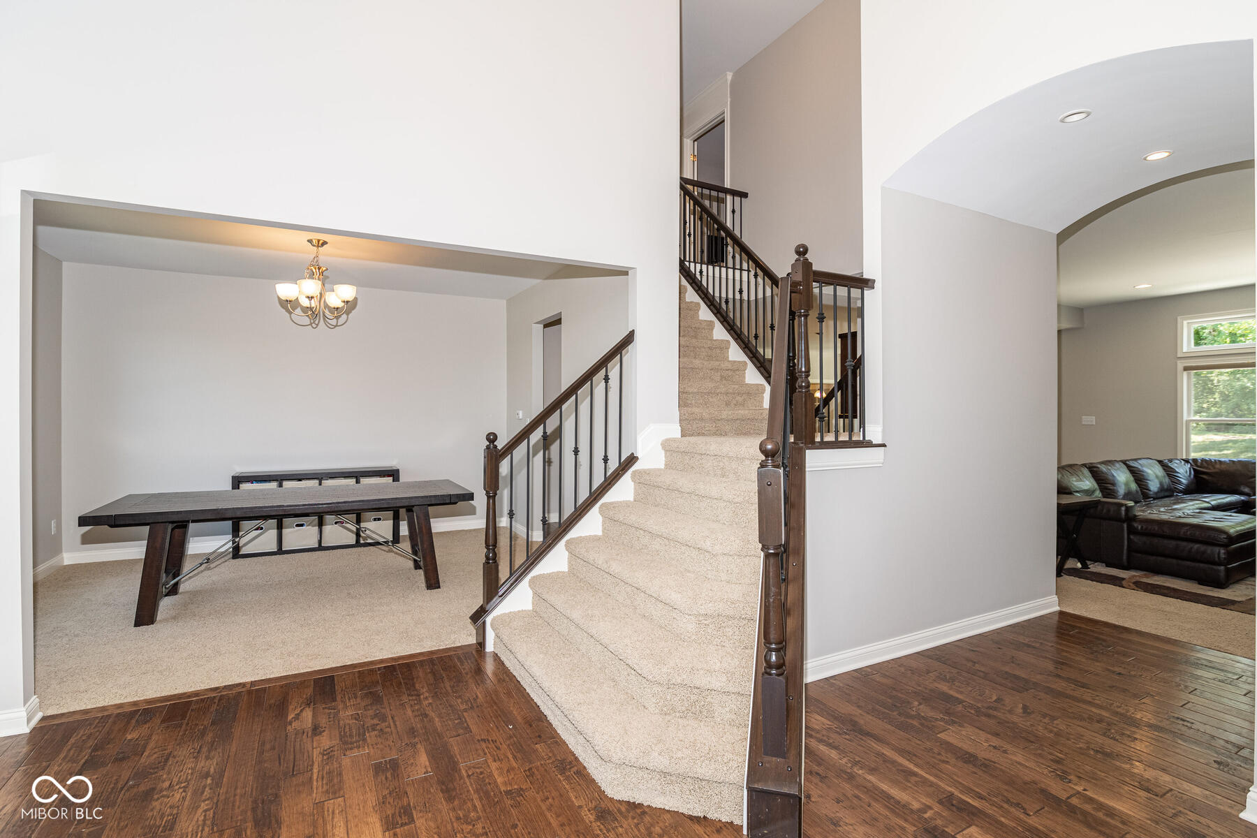 10599 Geist View Drive