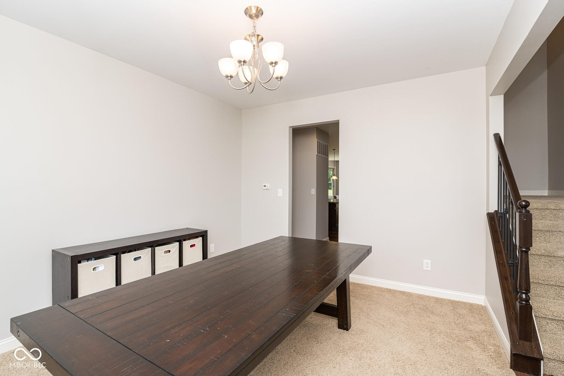 10599 Geist View Drive