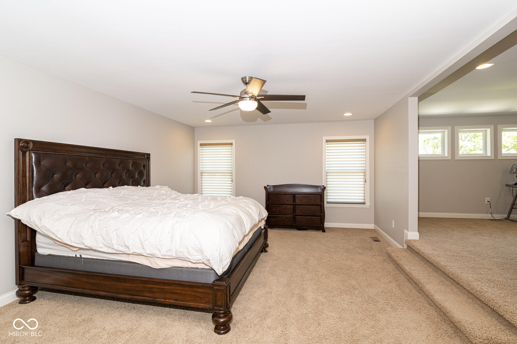10599 Geist View Drive