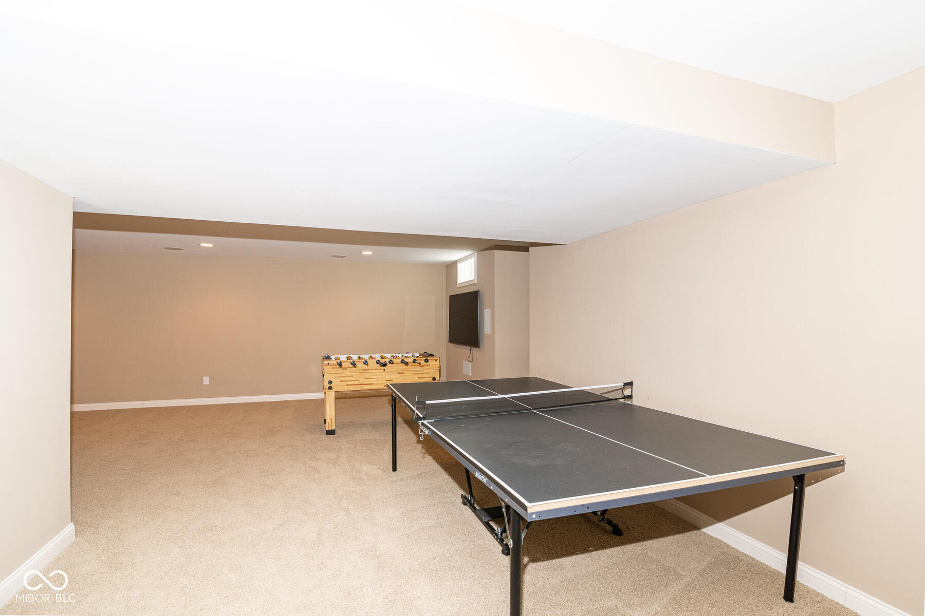 10599 Geist View Drive