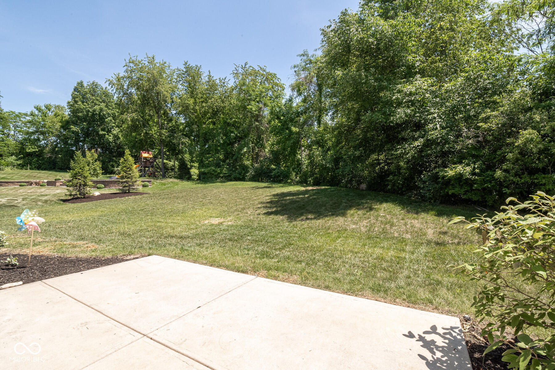 10599 Geist View Drive