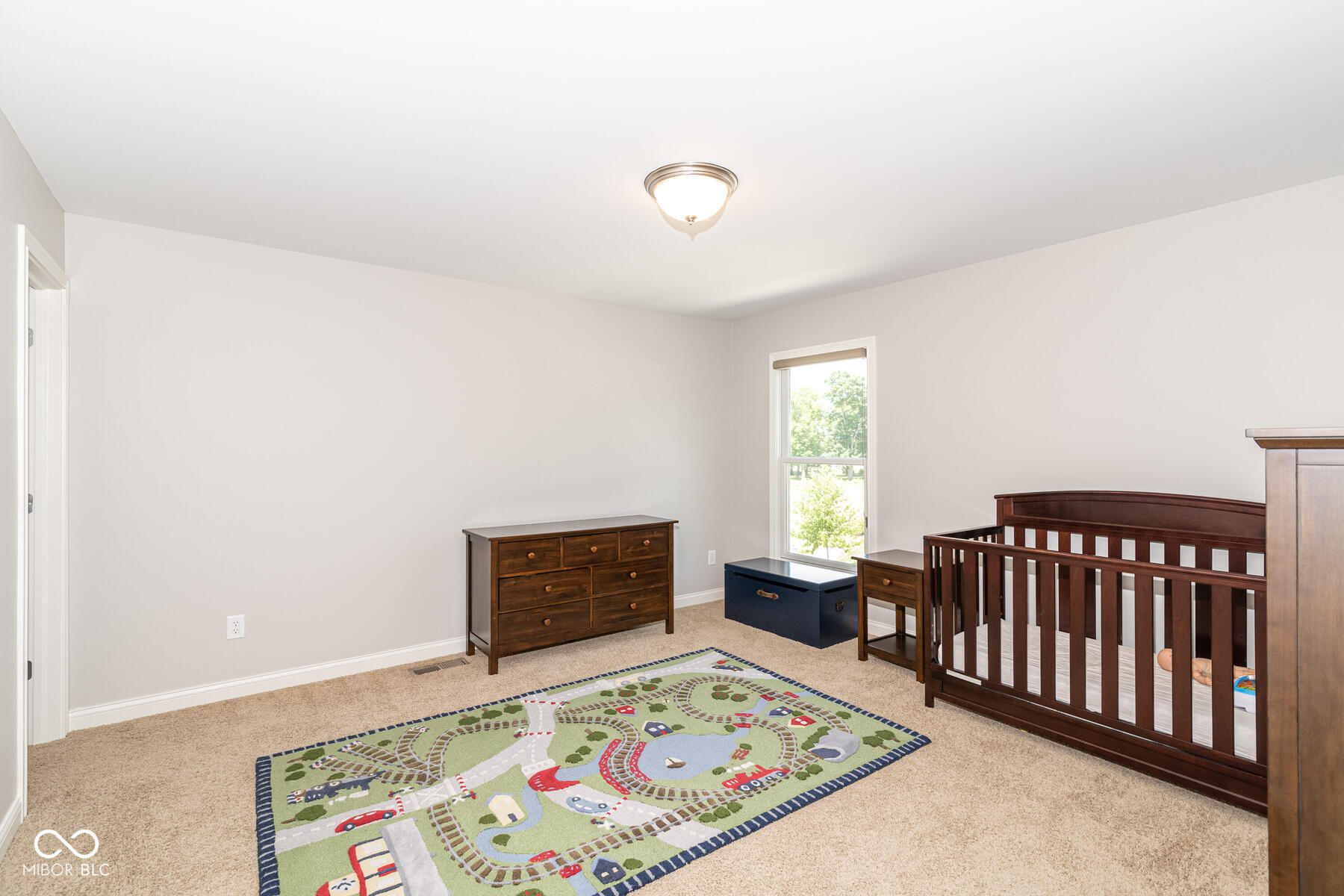 10599 Geist View Drive