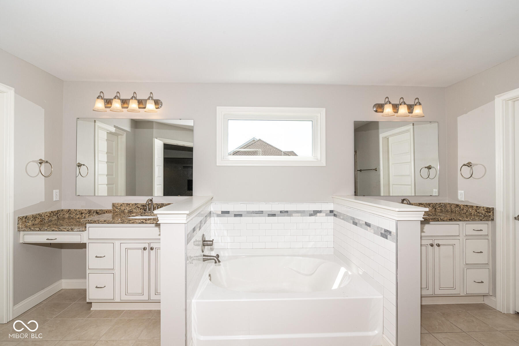 10599 Geist View Drive