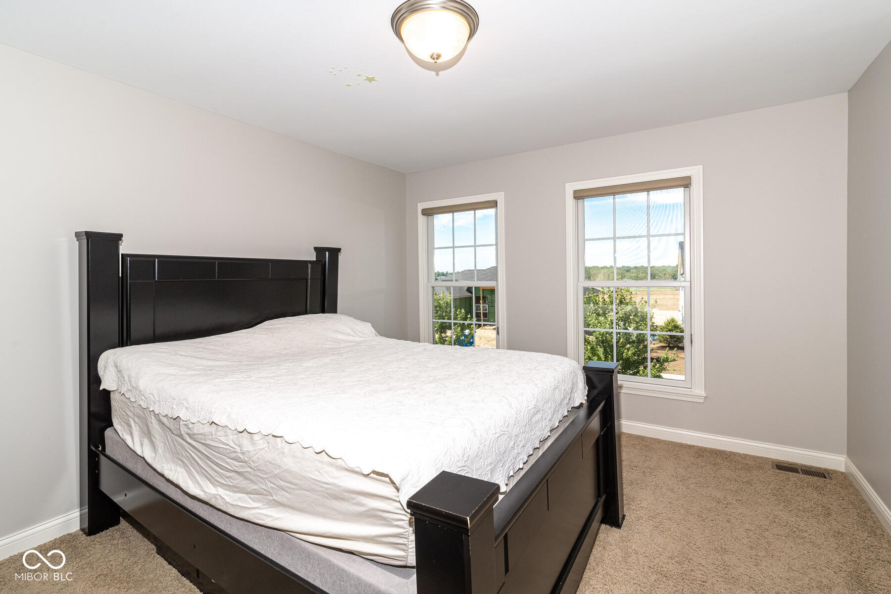10599 Geist View Drive