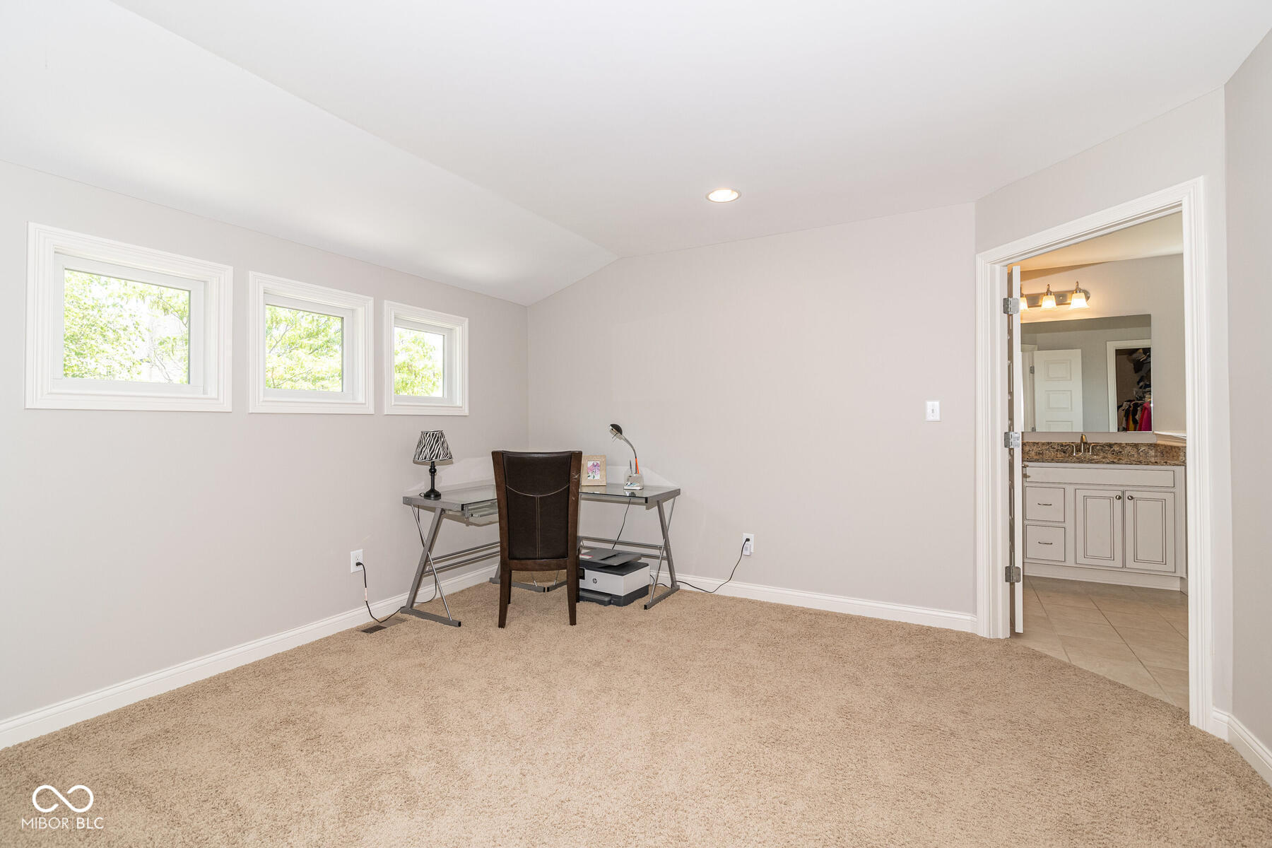 10599 Geist View Drive