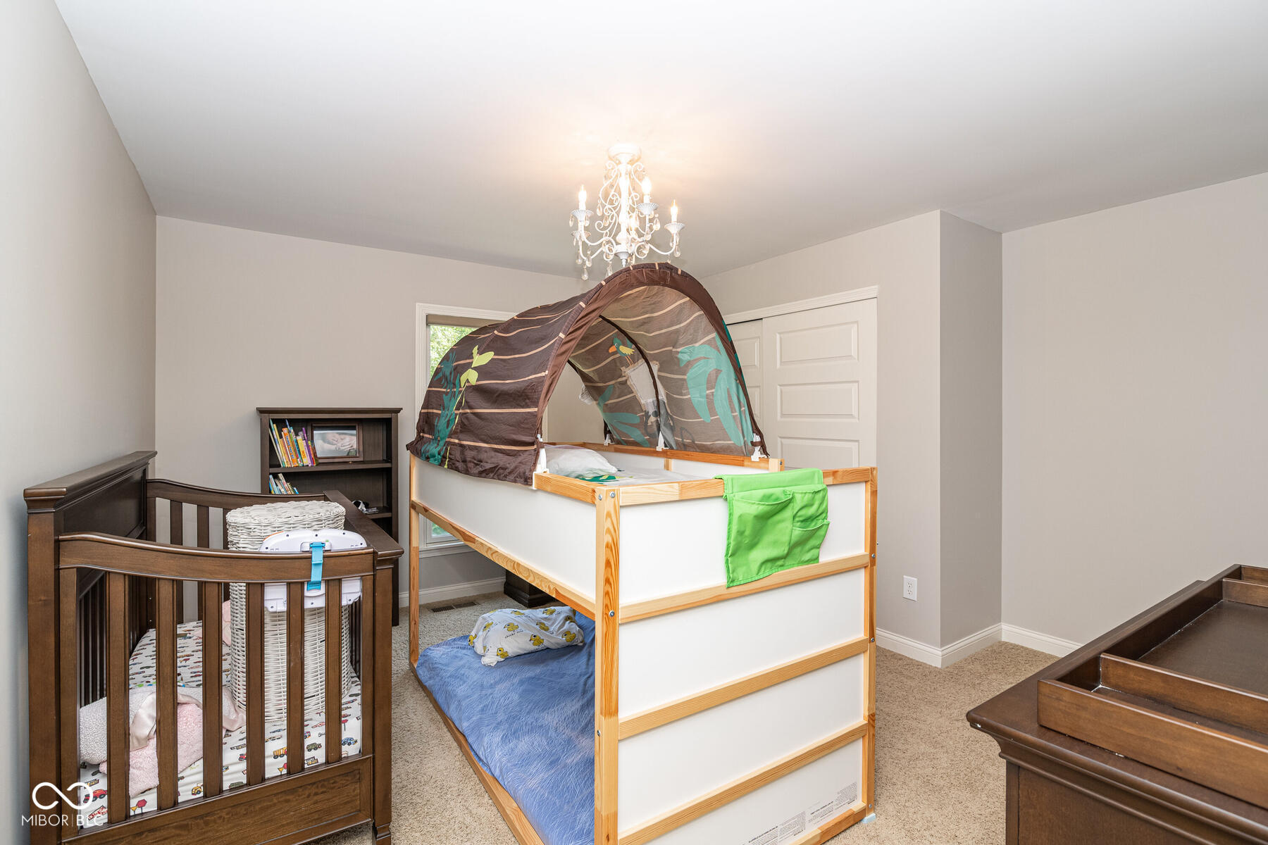 10599 Geist View Drive