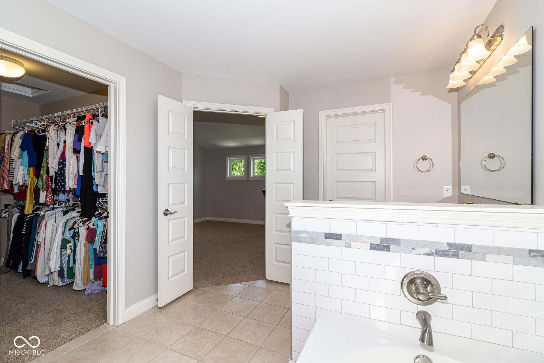 10599 Geist View Drive