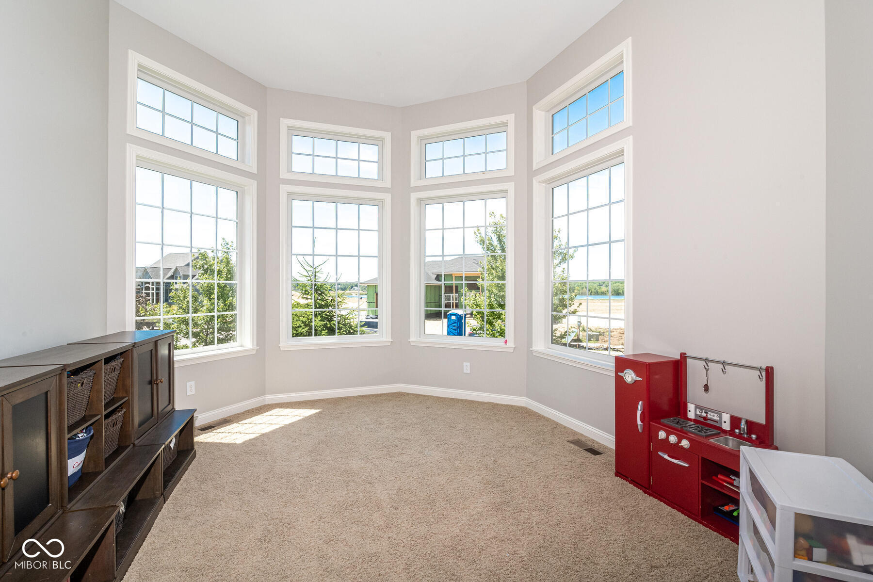 10599 Geist View Drive