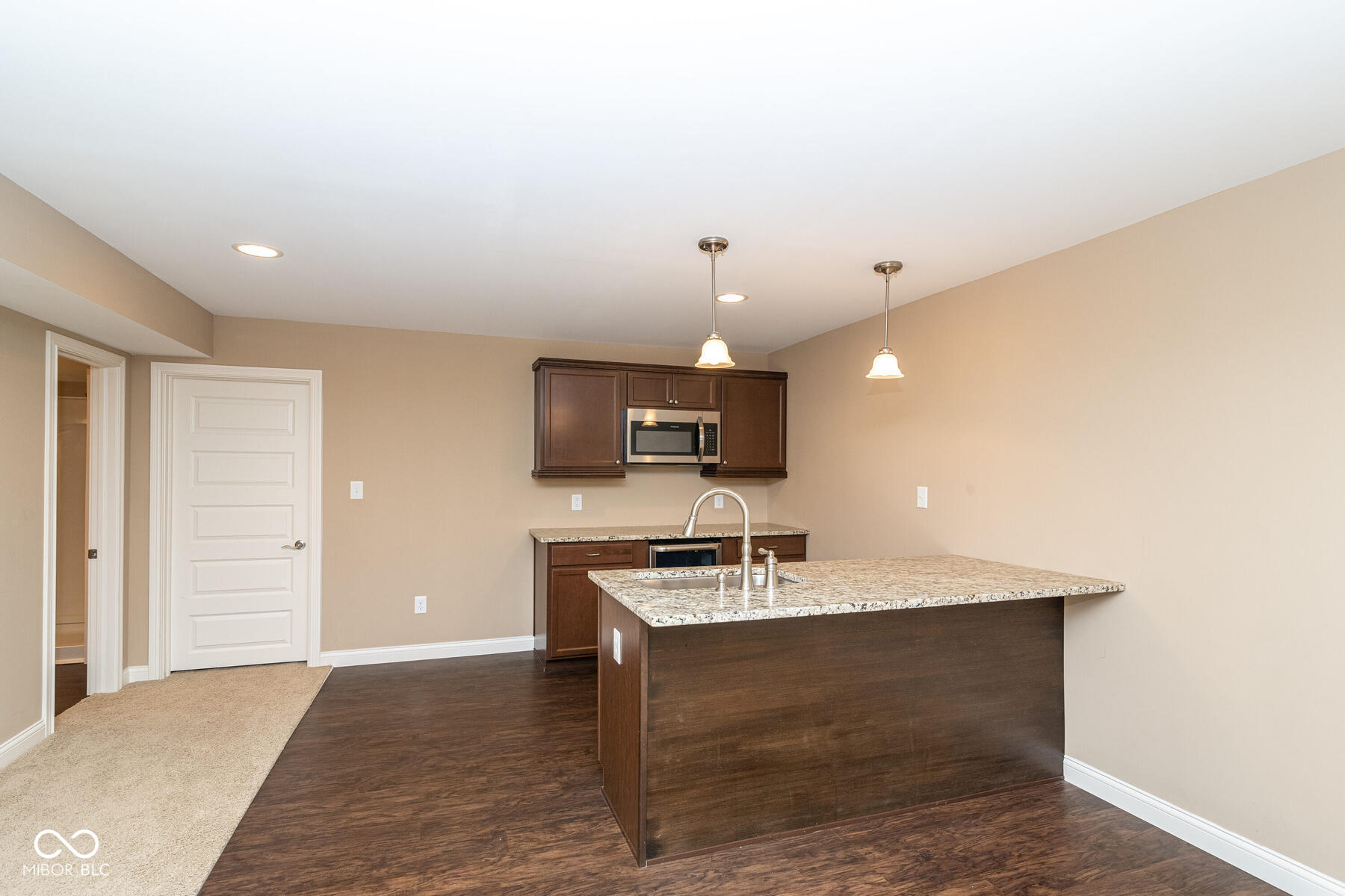 10599 Geist View Drive
