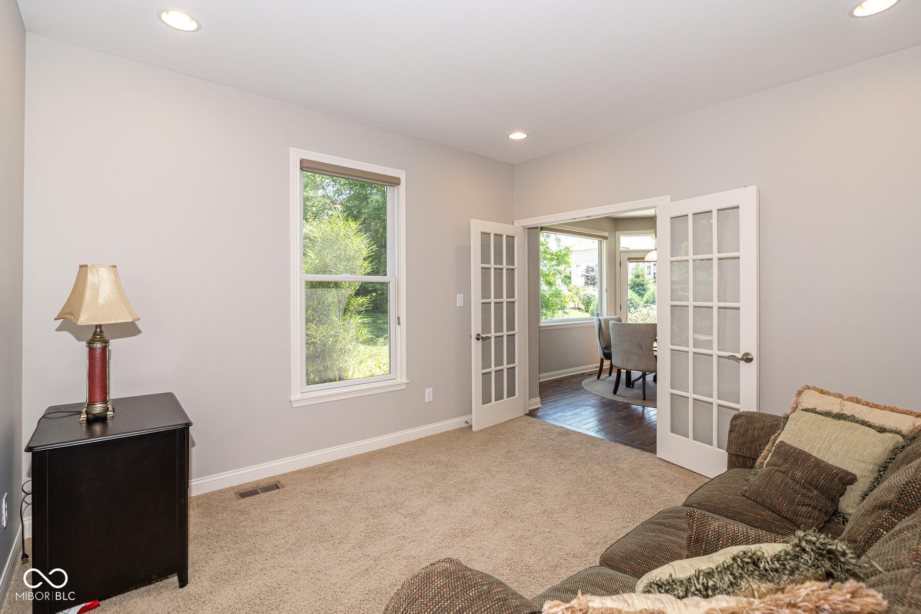 10599 Geist View Drive