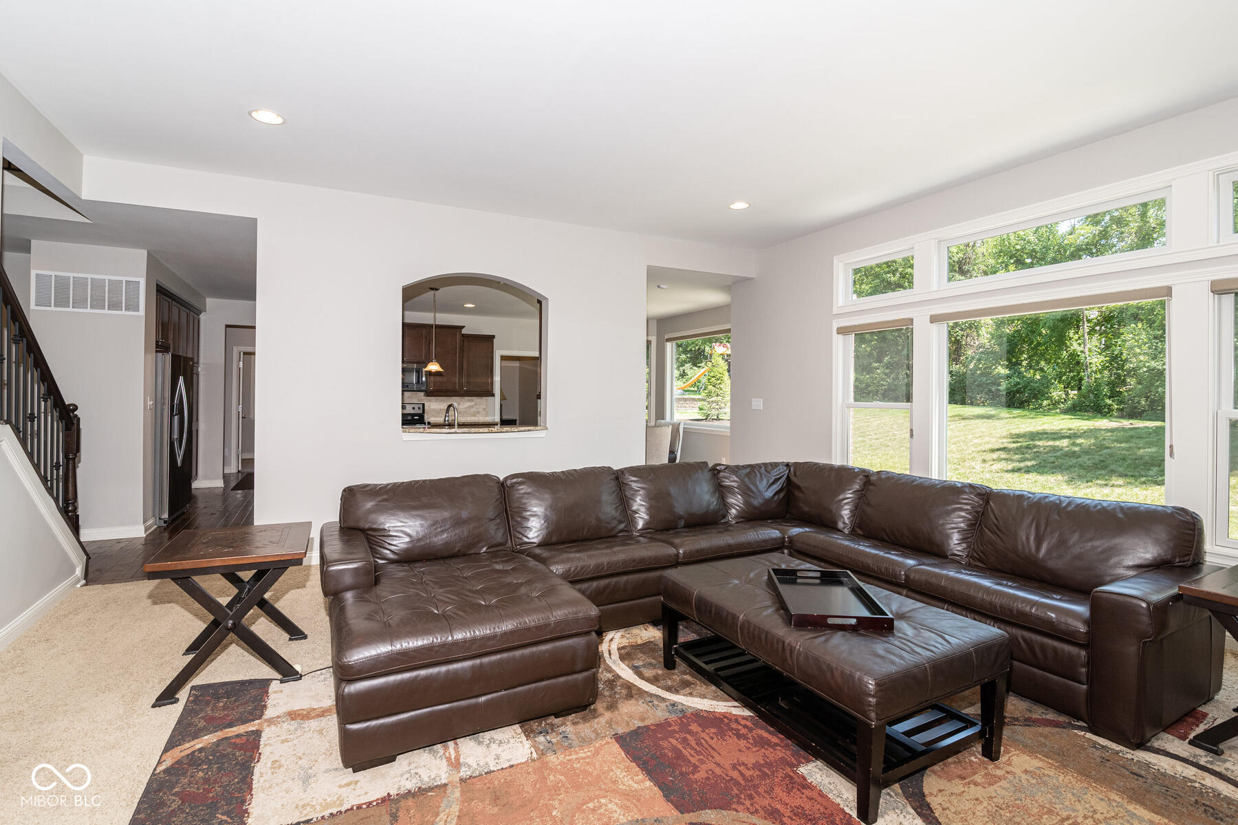 10599 Geist View Drive