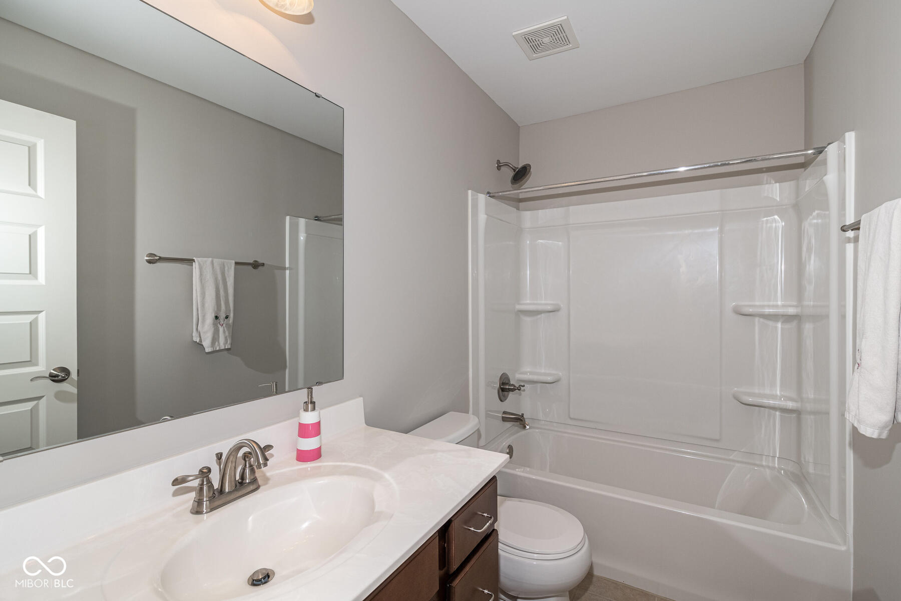 10599 Geist View Drive