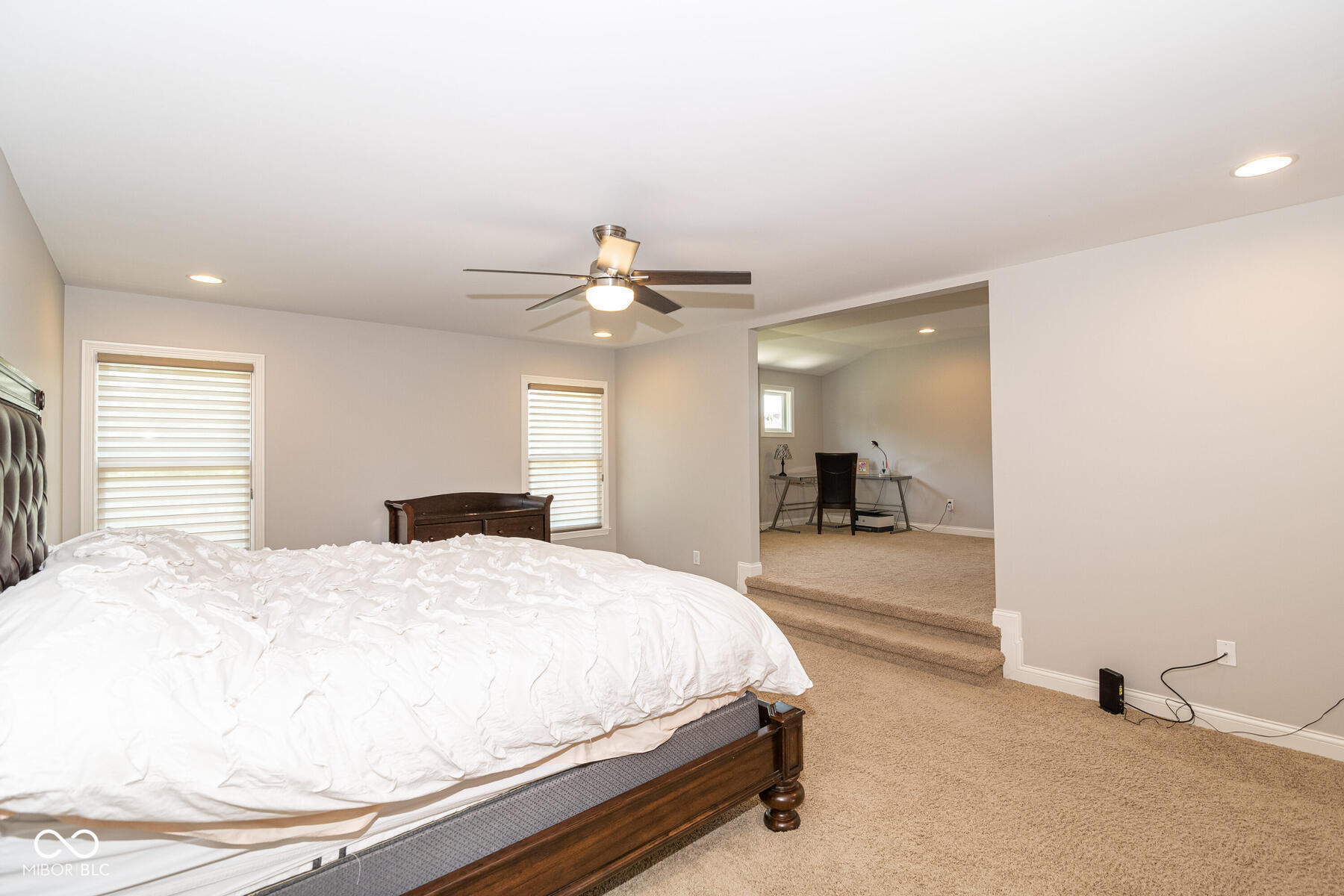 10599 Geist View Drive