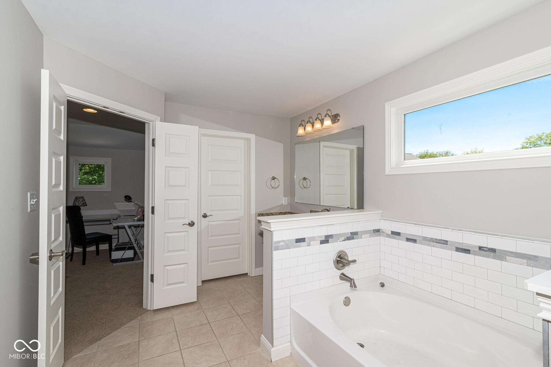 10599 Geist View Drive