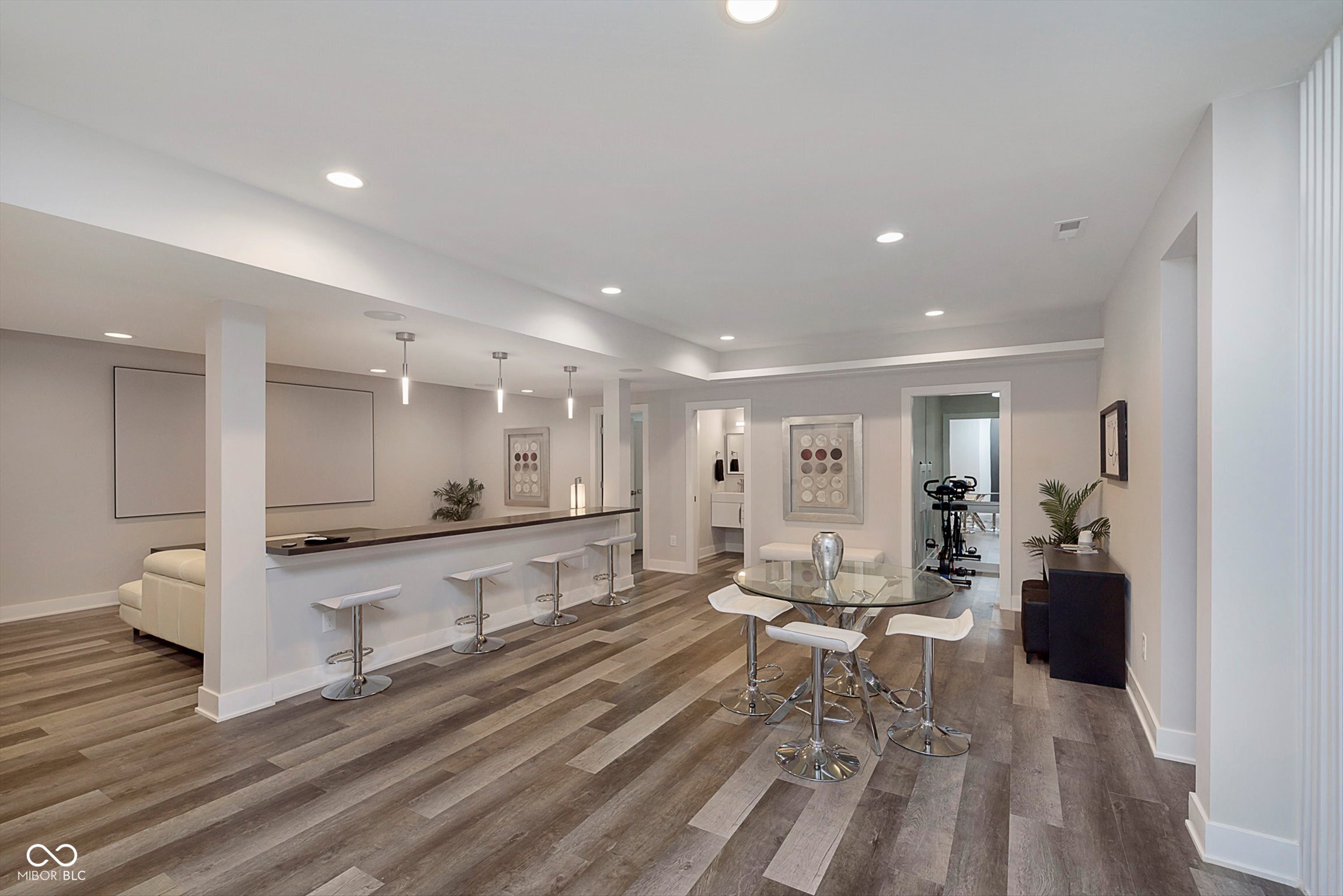 429 W 86th Street