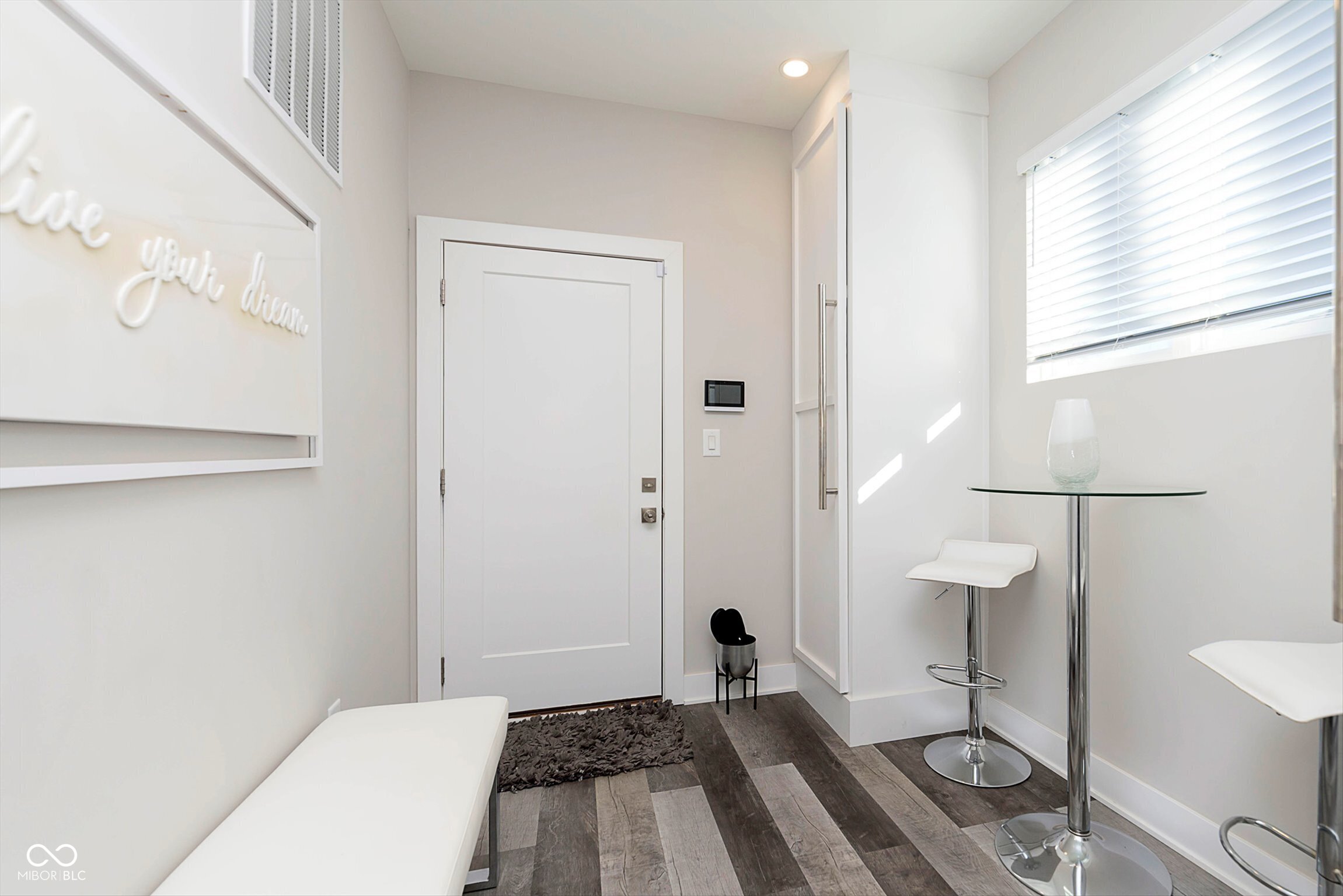 429 W 86th Street