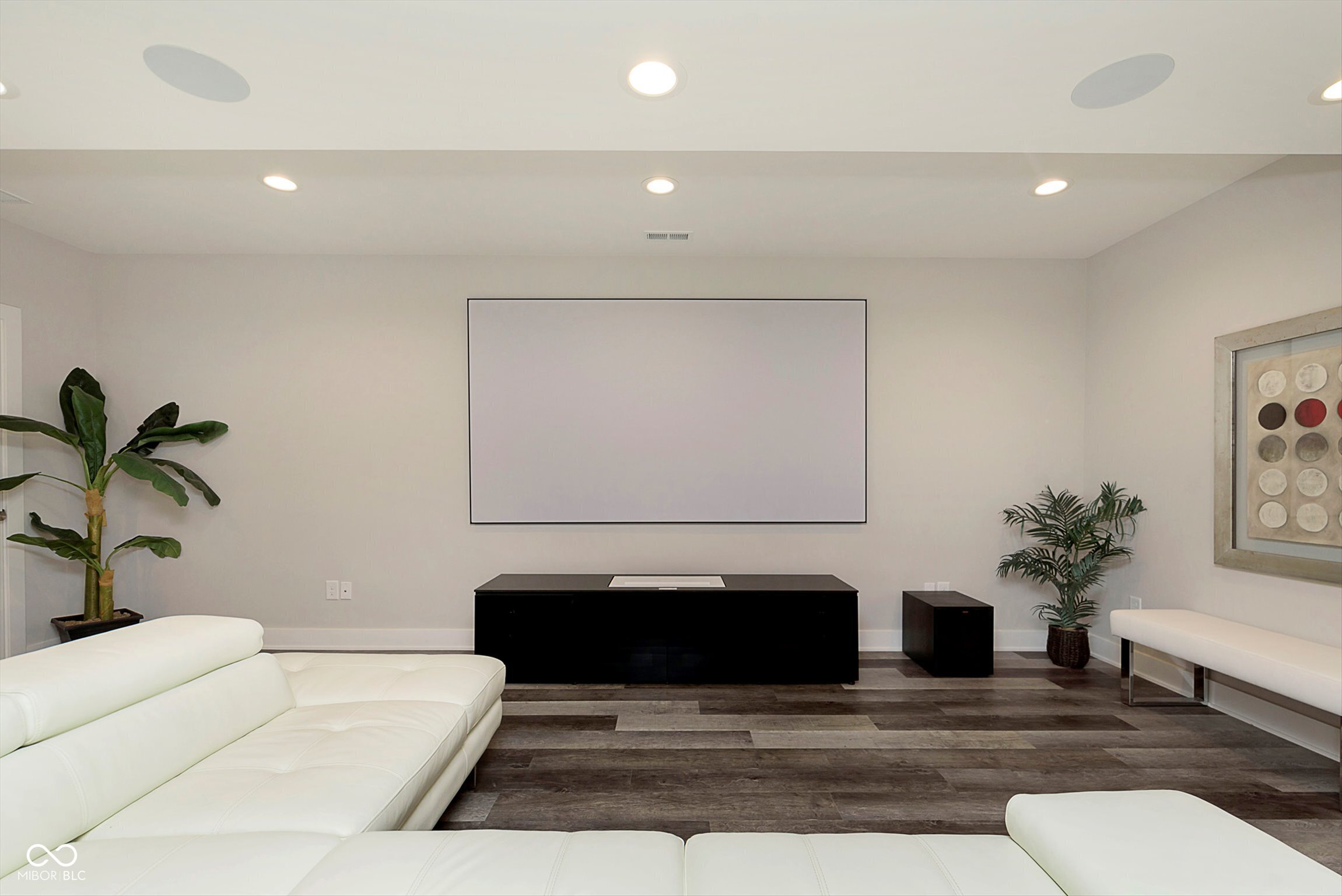 429 W 86th Street