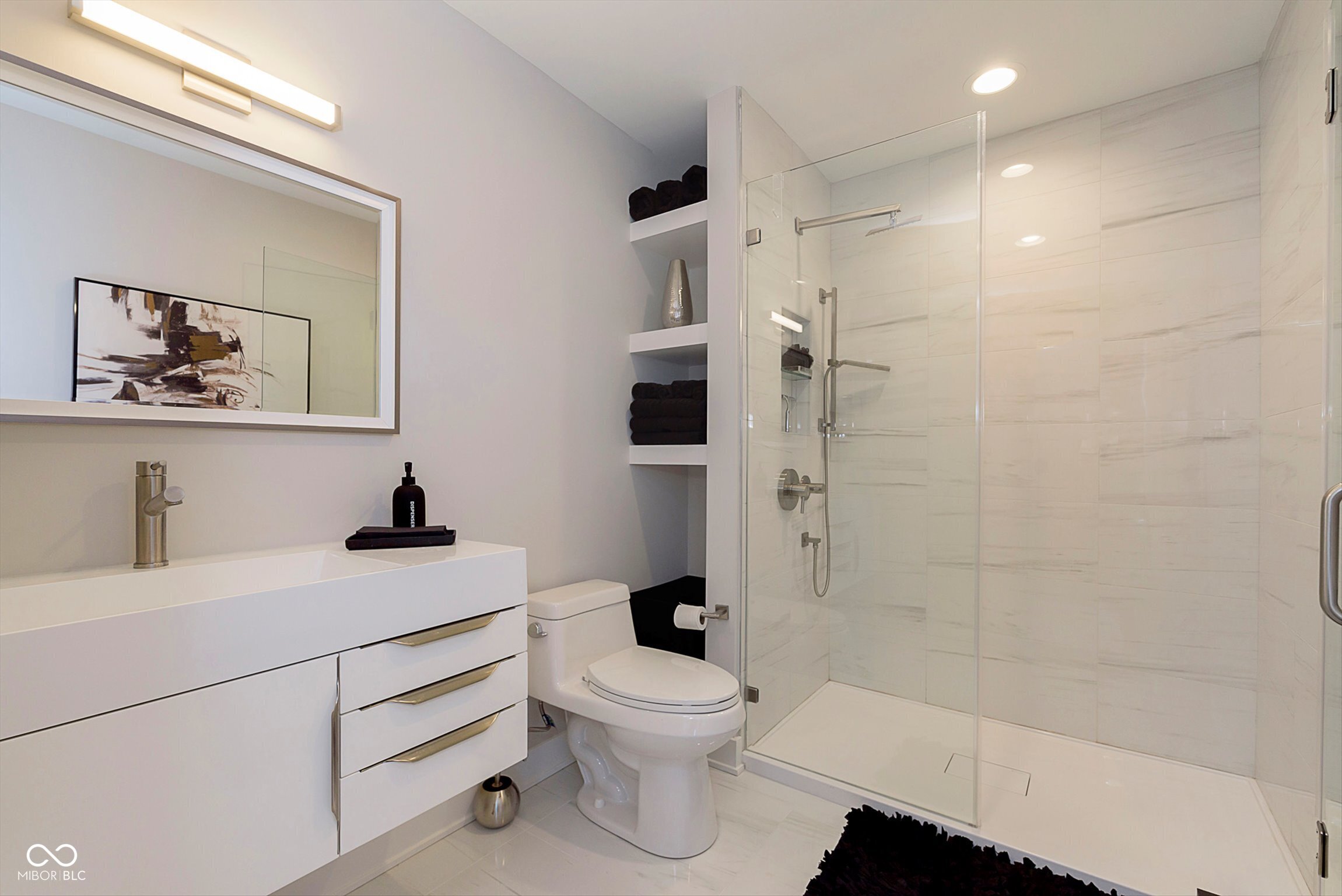 429 W 86th Street