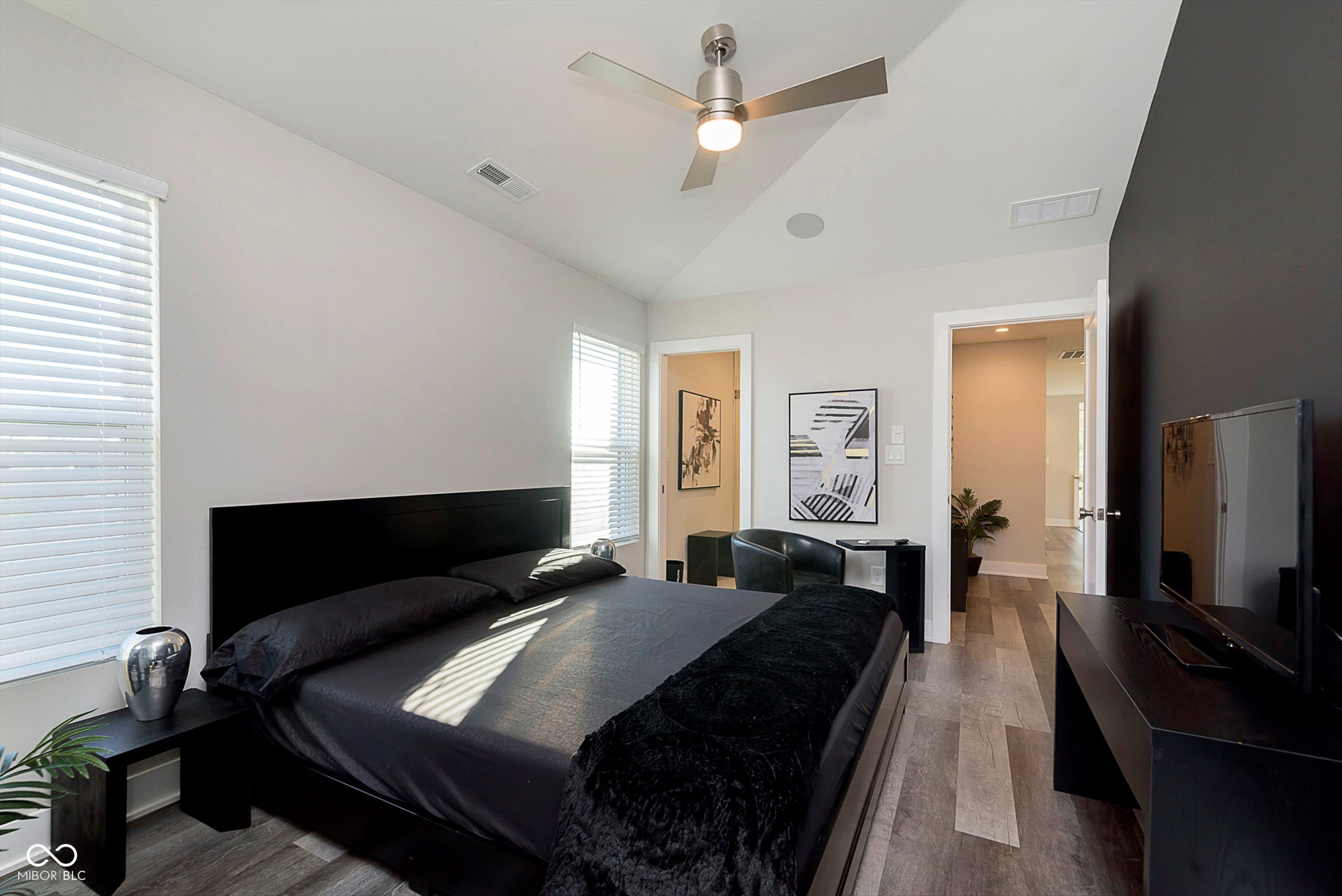 429 W 86th Street