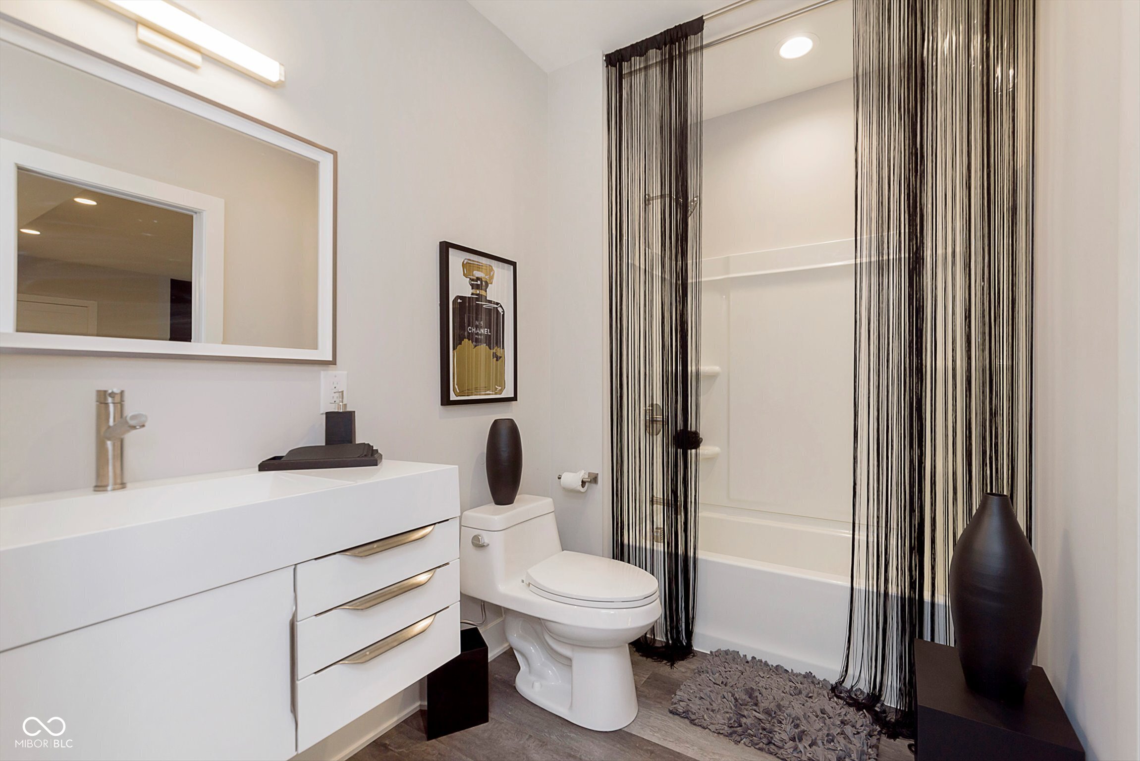429 W 86th Street