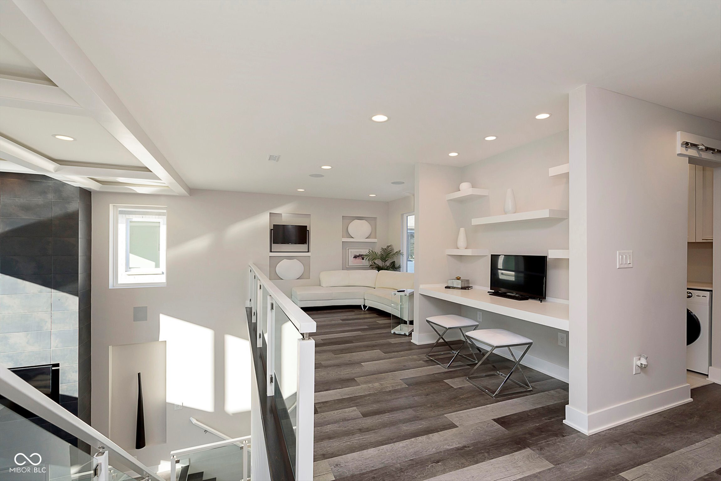 429 W 86th Street