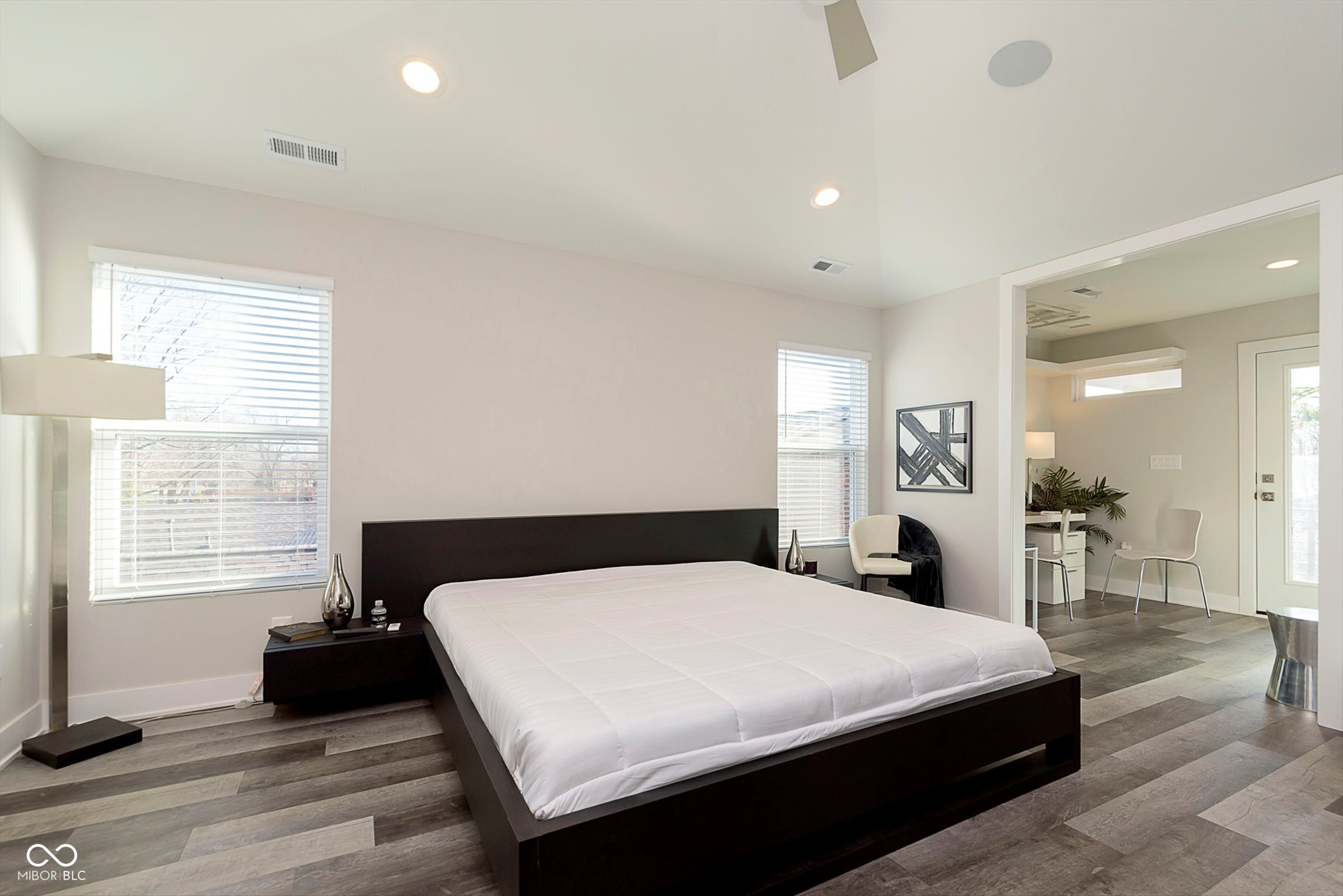 429 W 86th Street