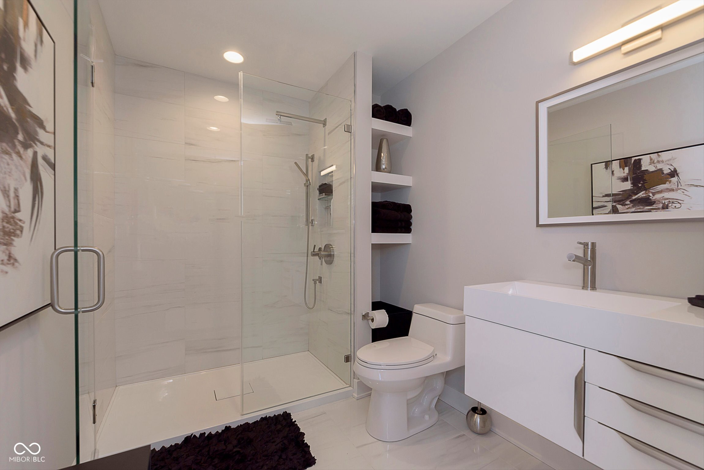 429 W 86th Street