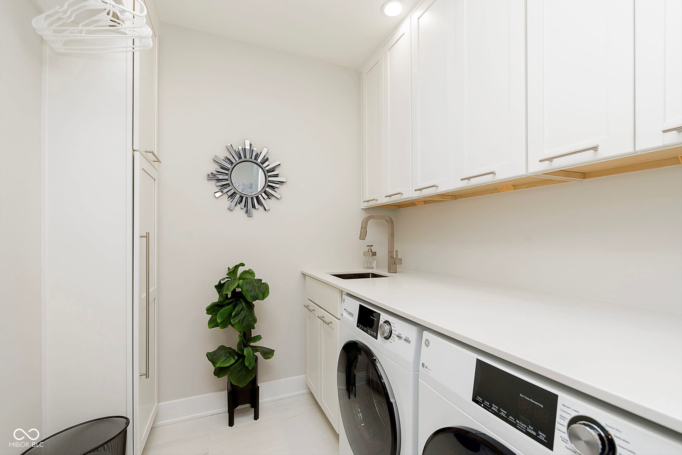 429 W 86th Street