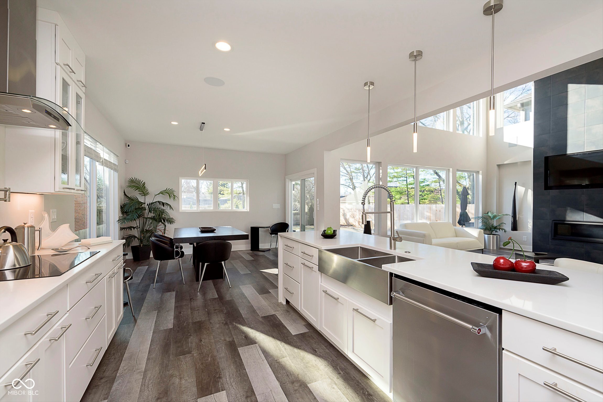 429 W 86th Street