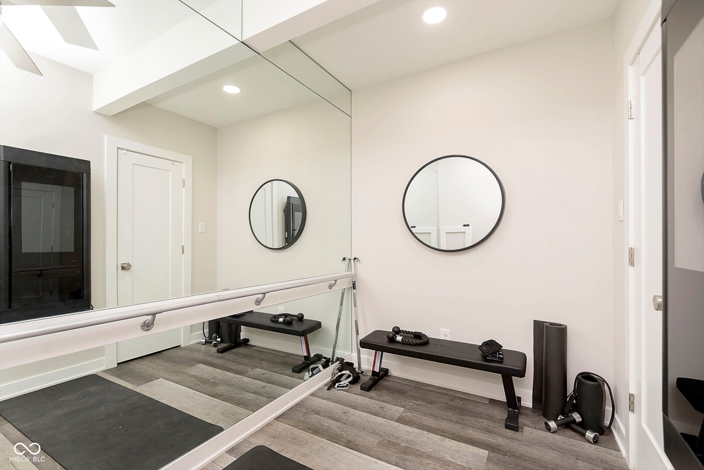429 W 86th Street