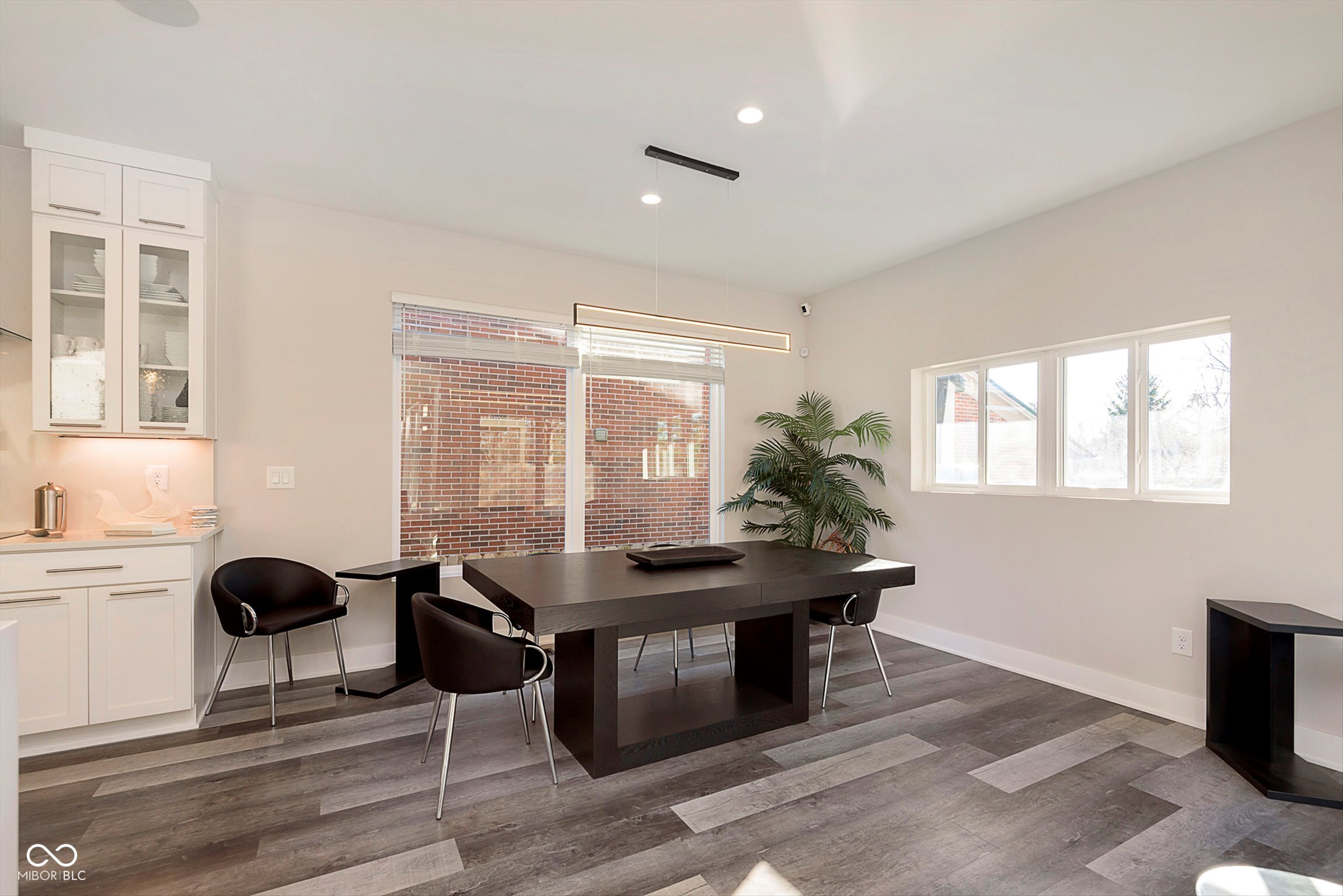 429 W 86th Street