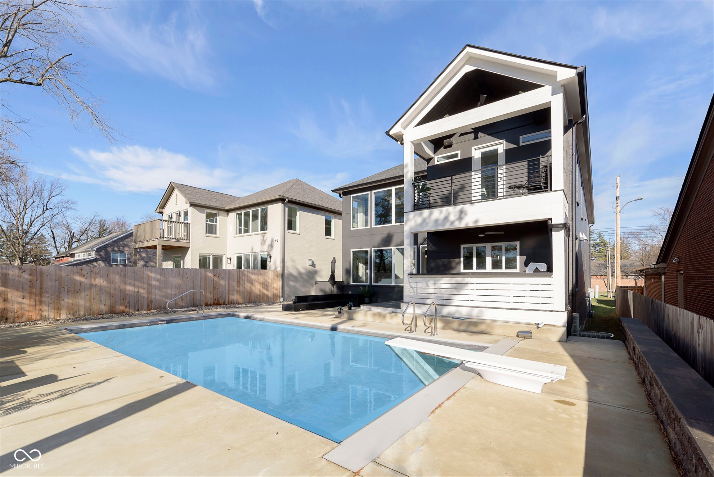429 W 86th Street
