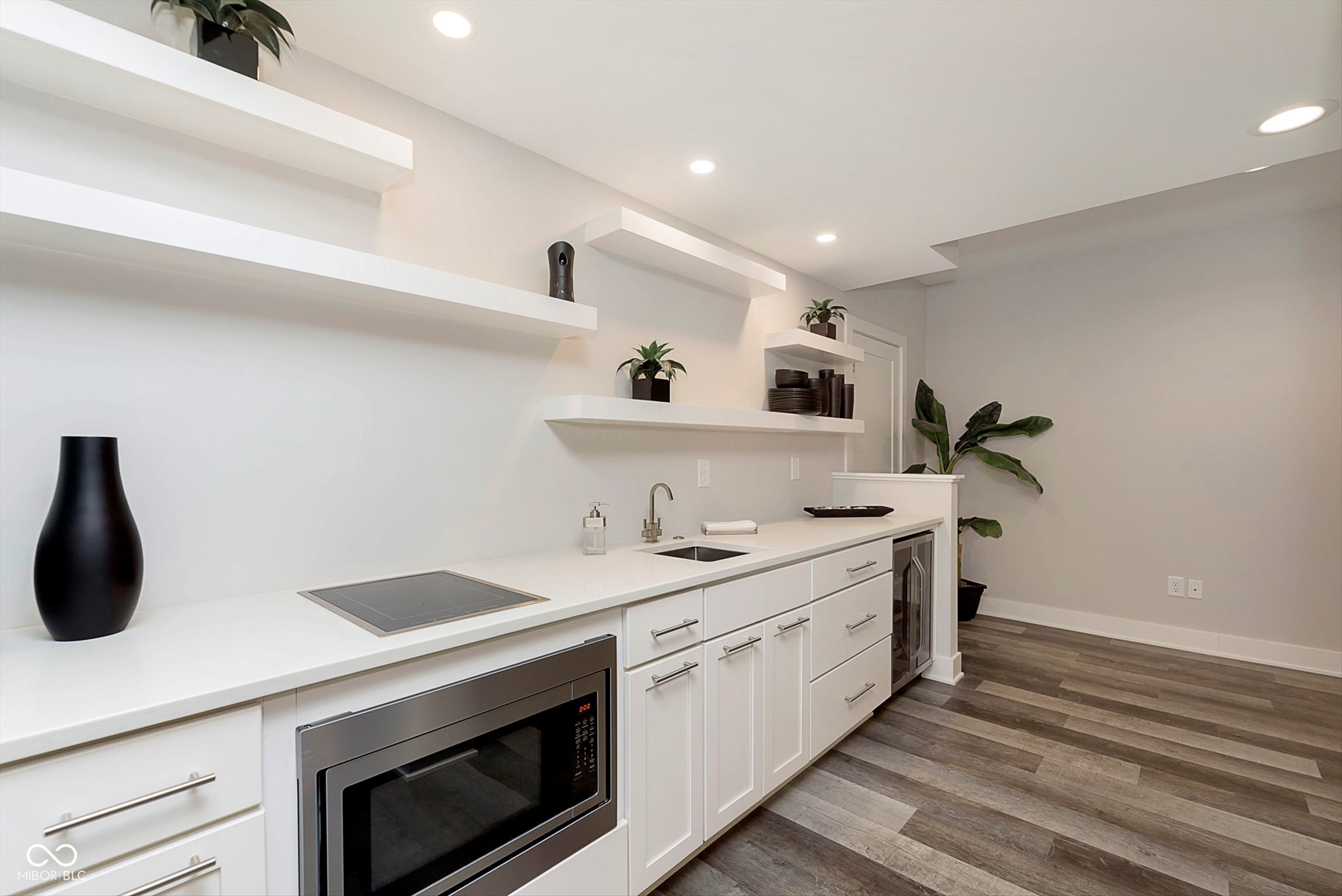 429 W 86th Street