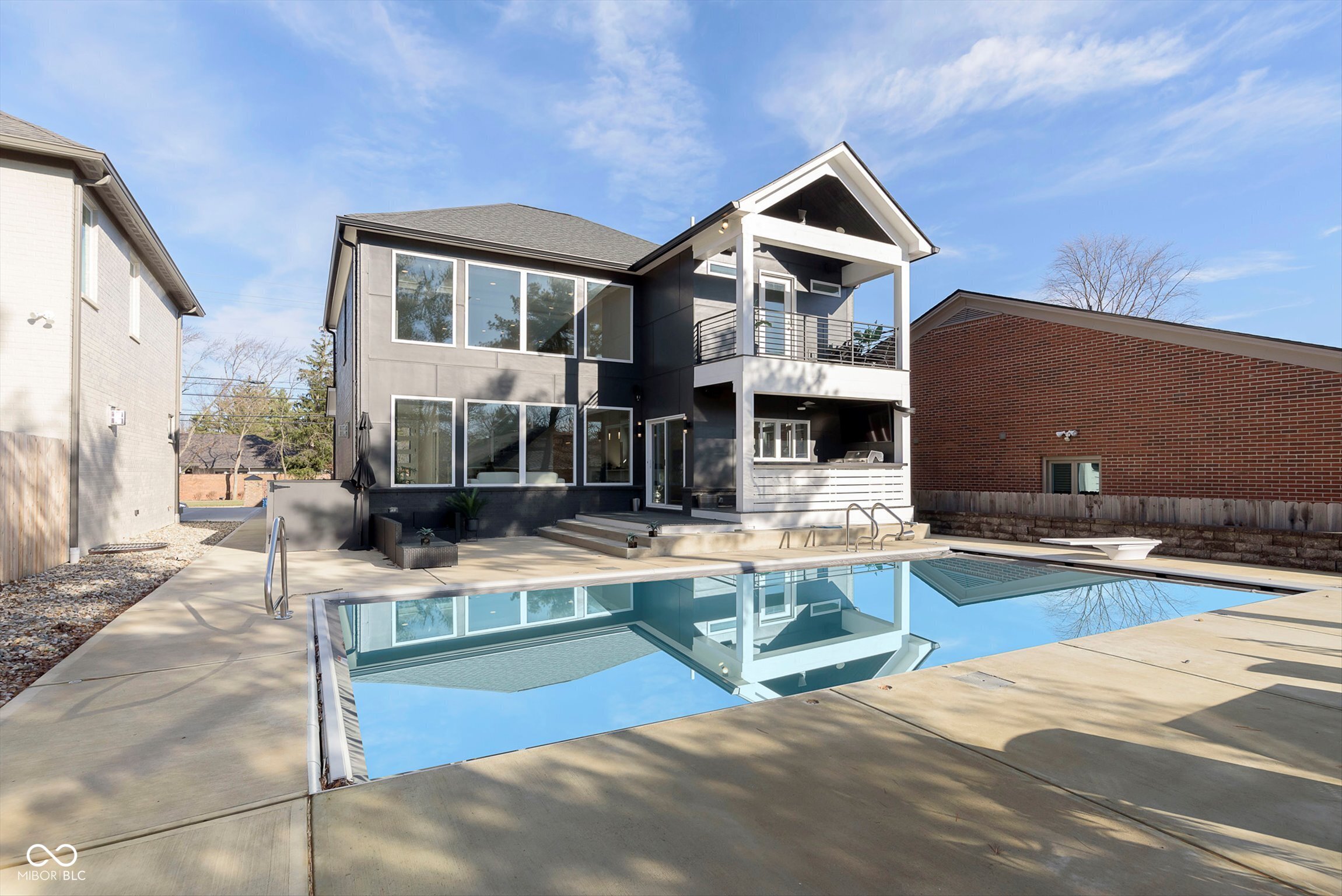 429 W 86th Street