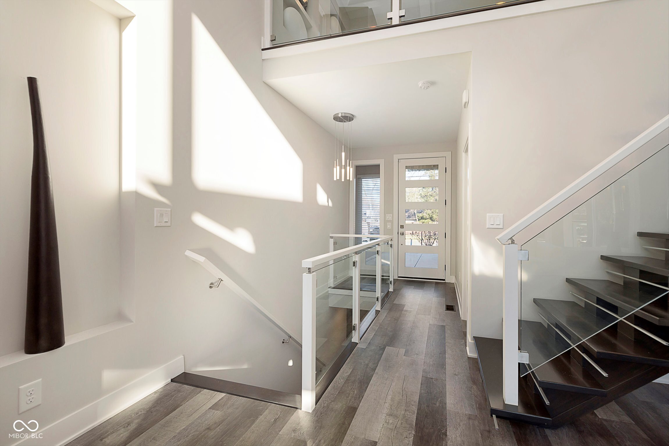 429 W 86th Street