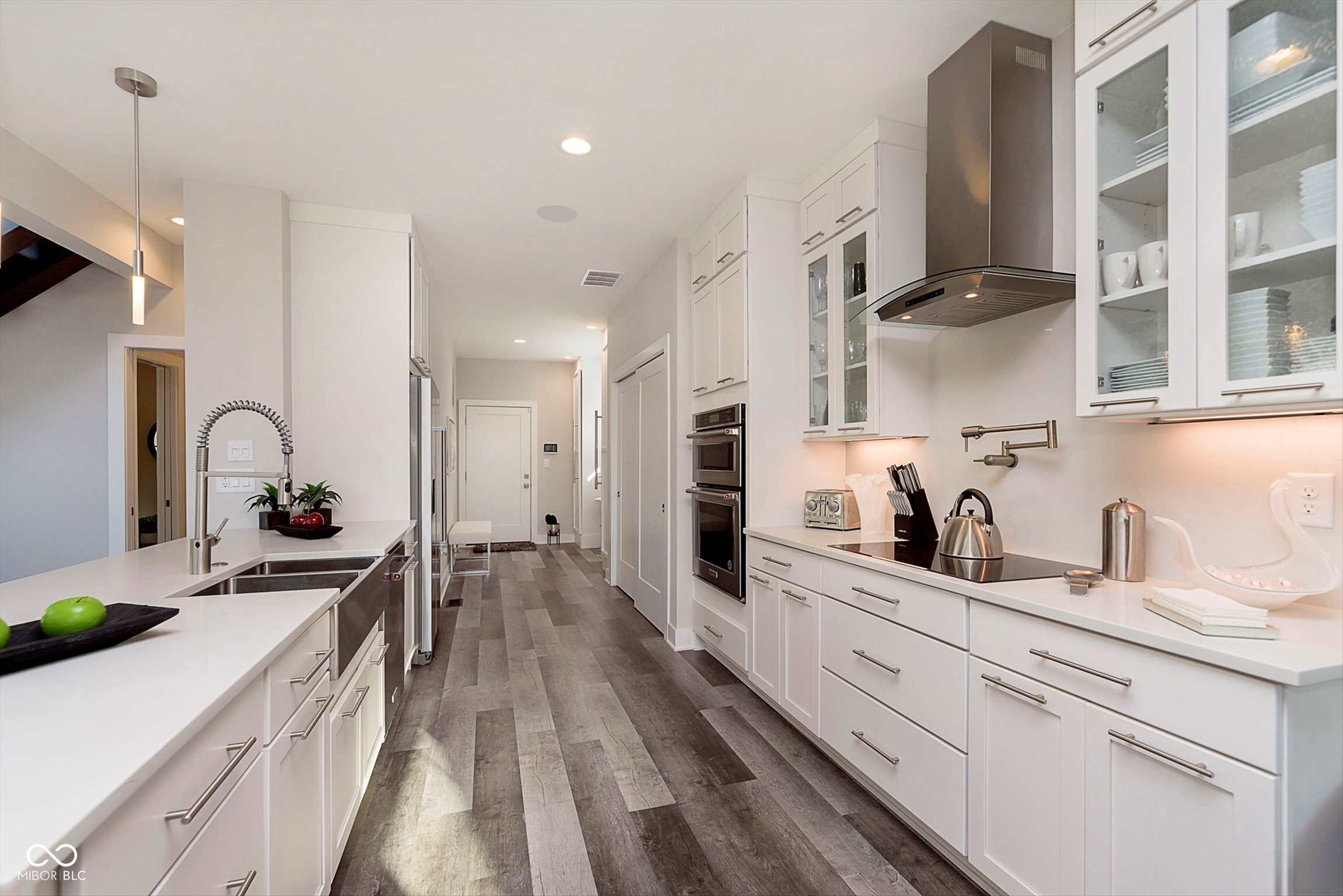 429 W 86th Street