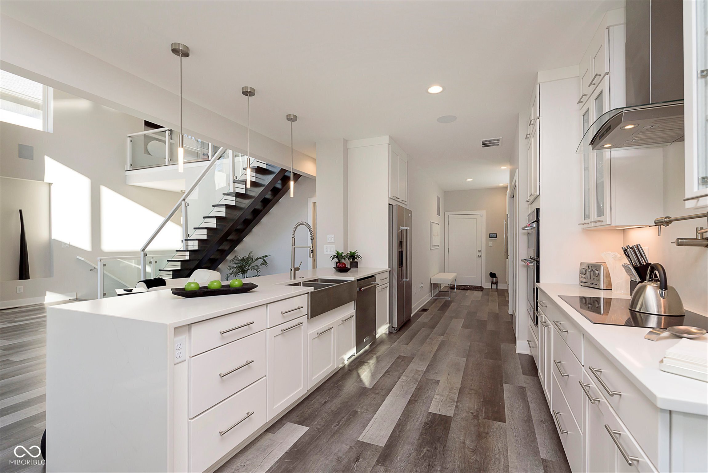 429 W 86th Street