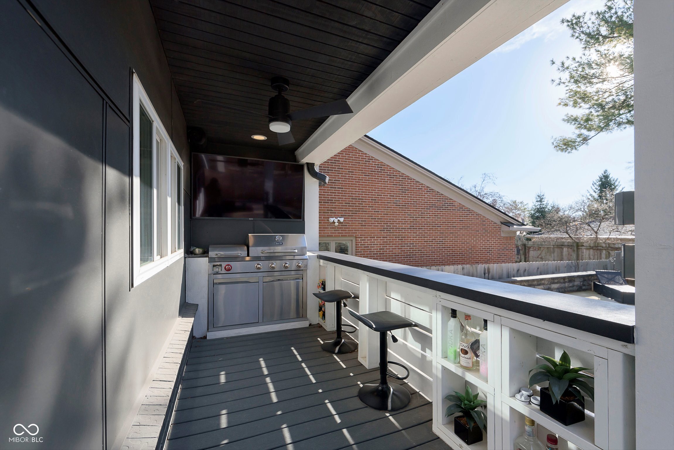 429 W 86th Street