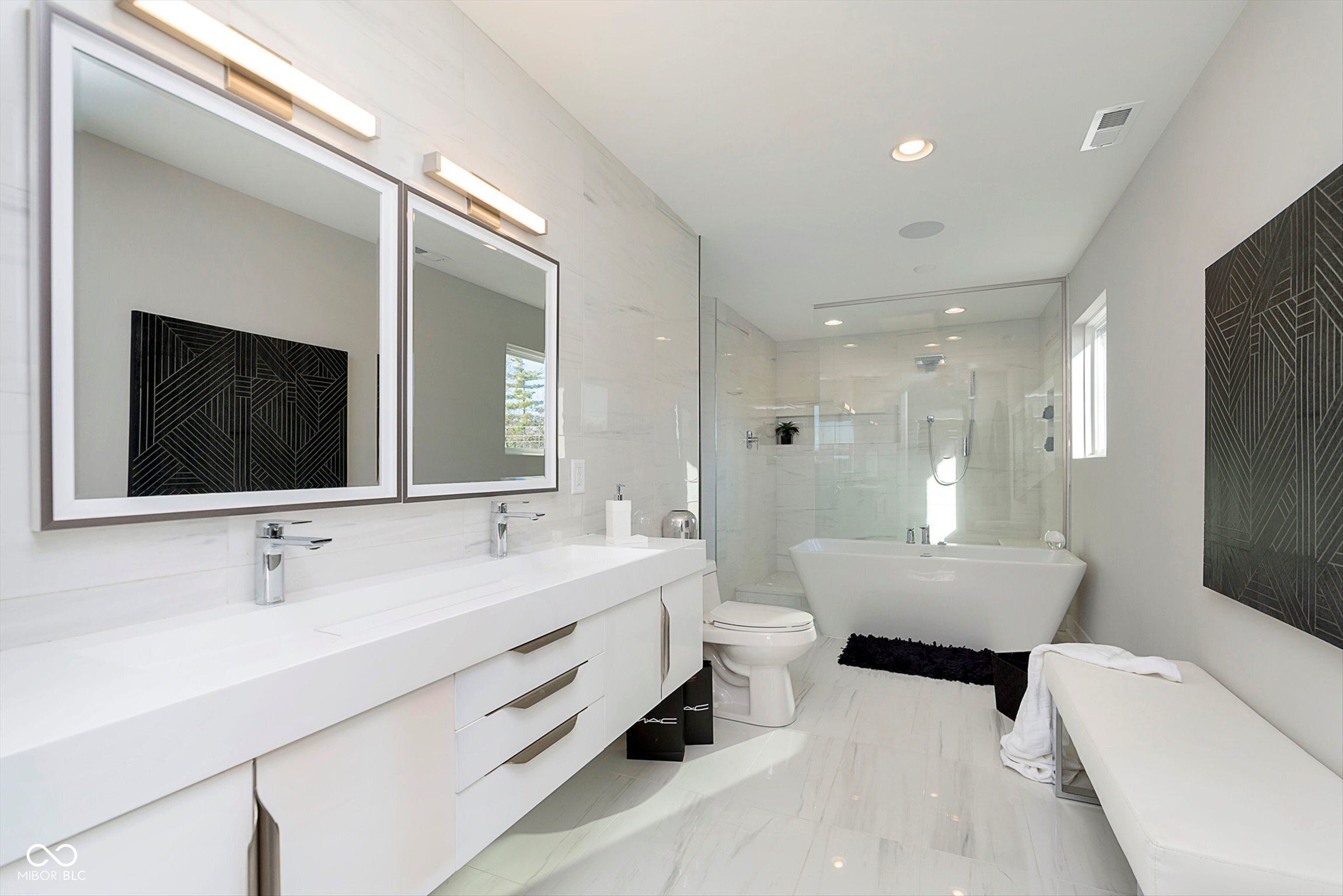 429 W 86th Street