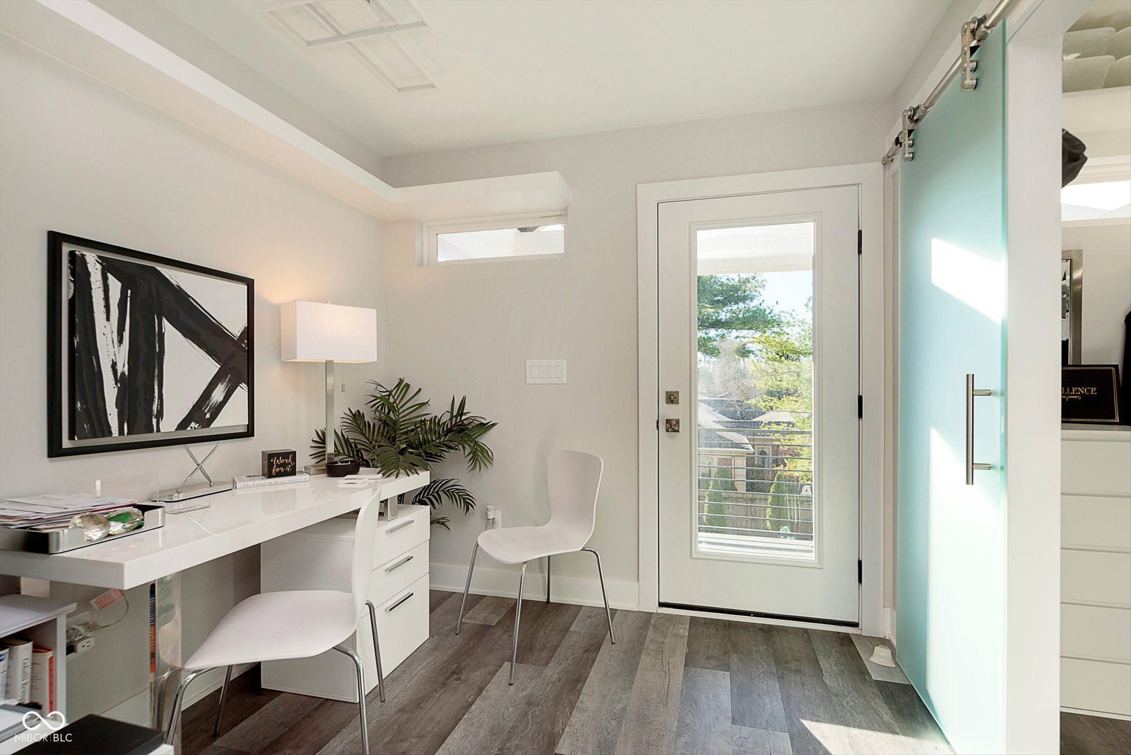 429 W 86th Street