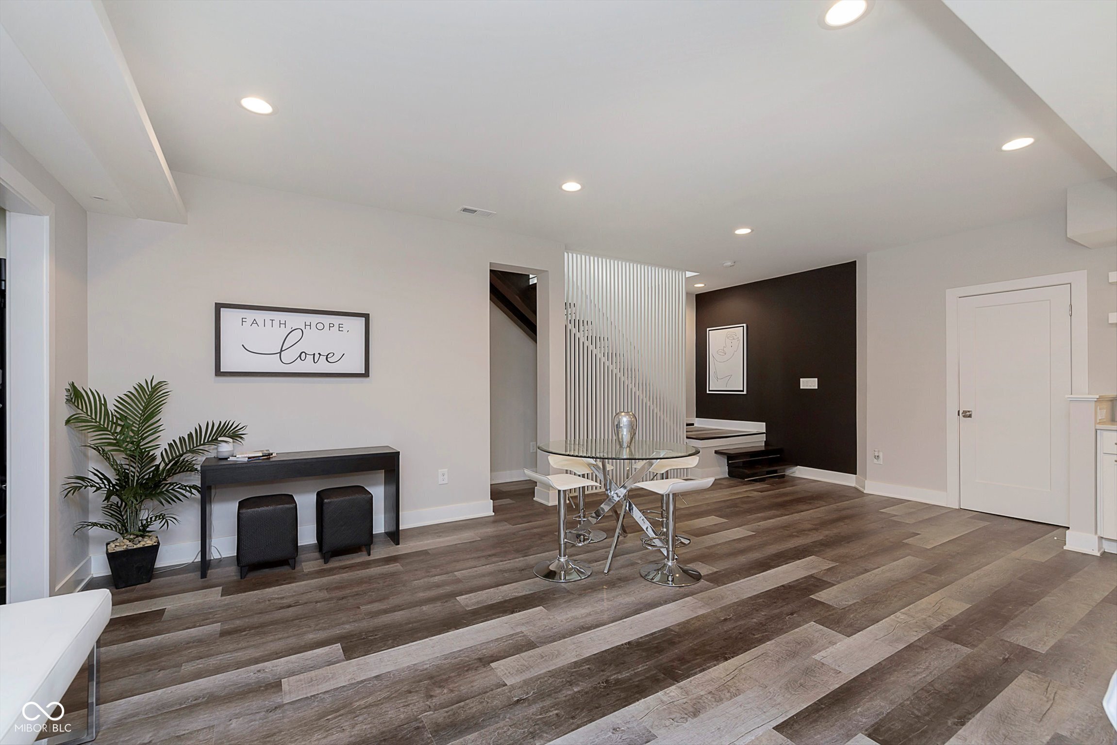 429 W 86th Street