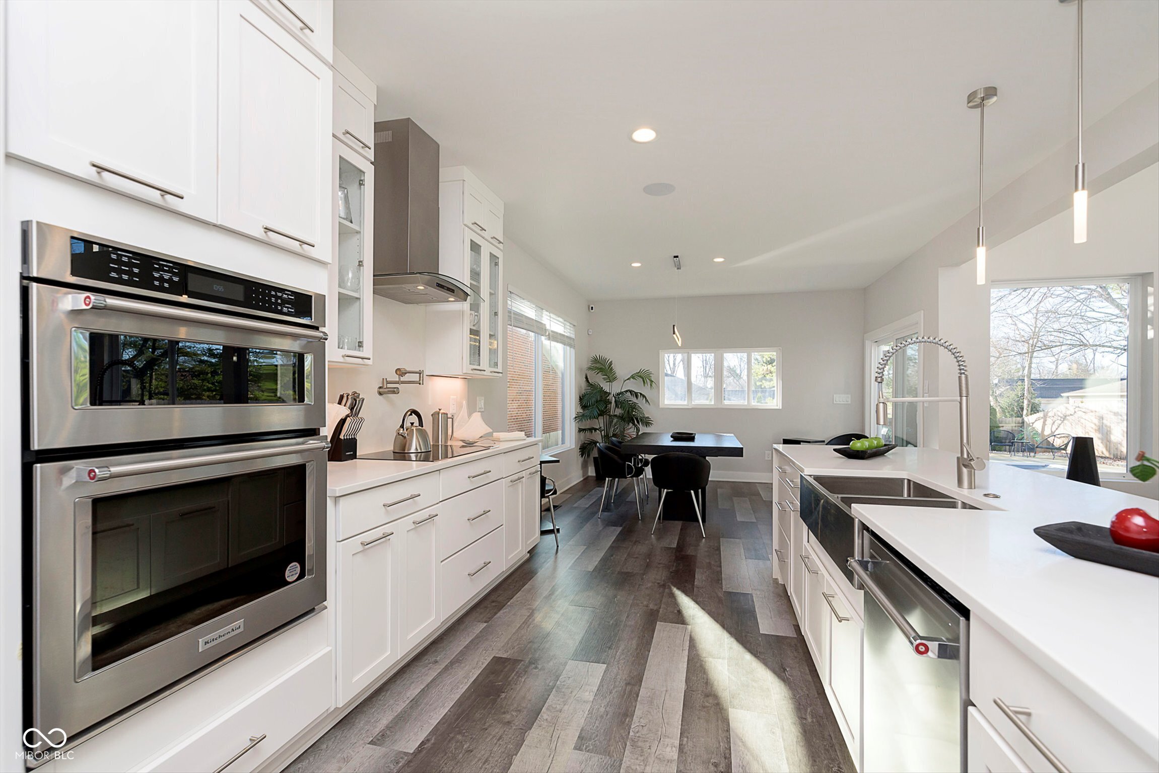 429 W 86th Street
