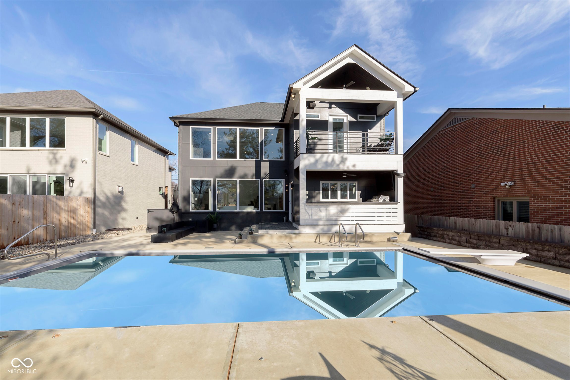429 W 86th Street